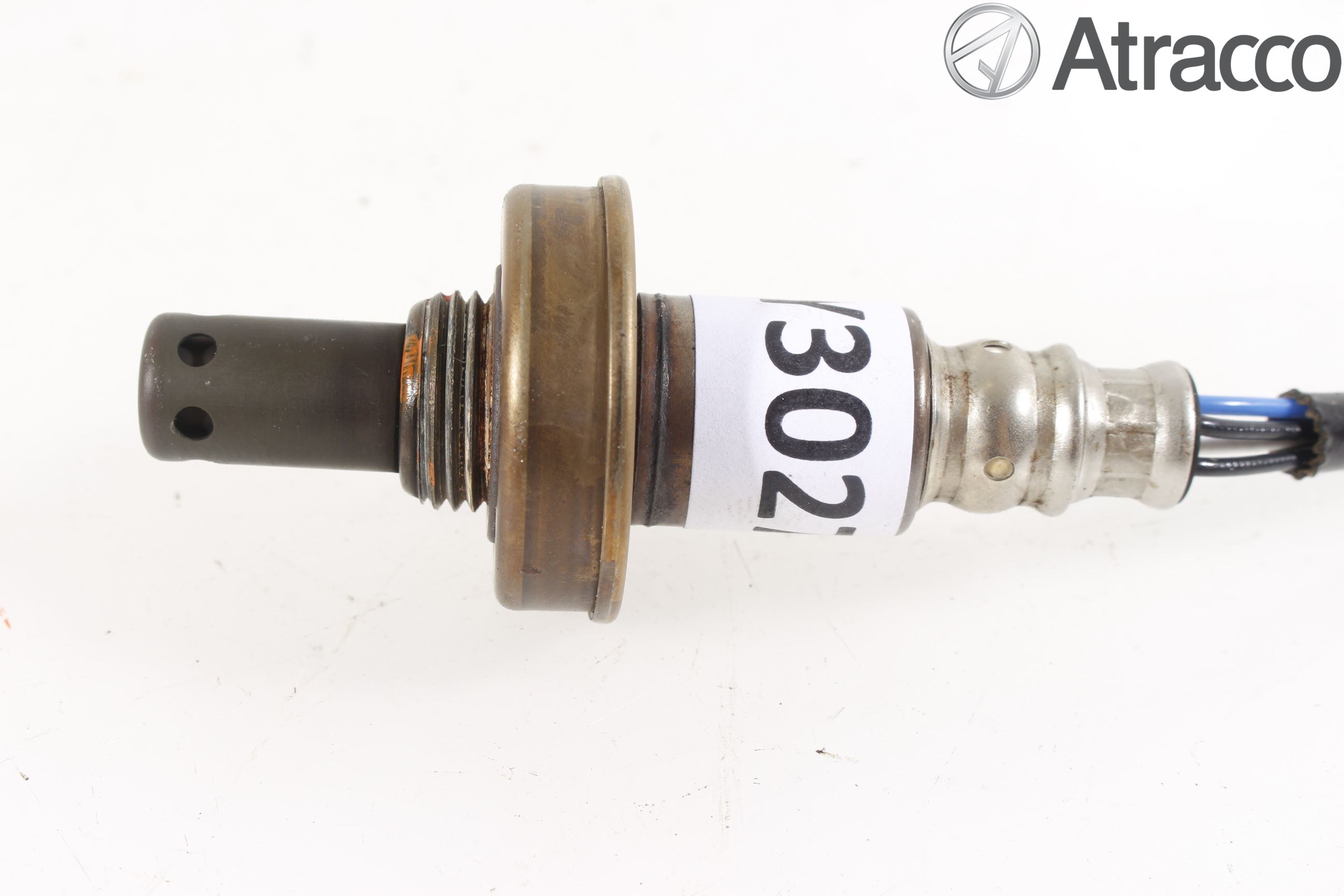 Toyota RAV4 13-18 Injlambdasond