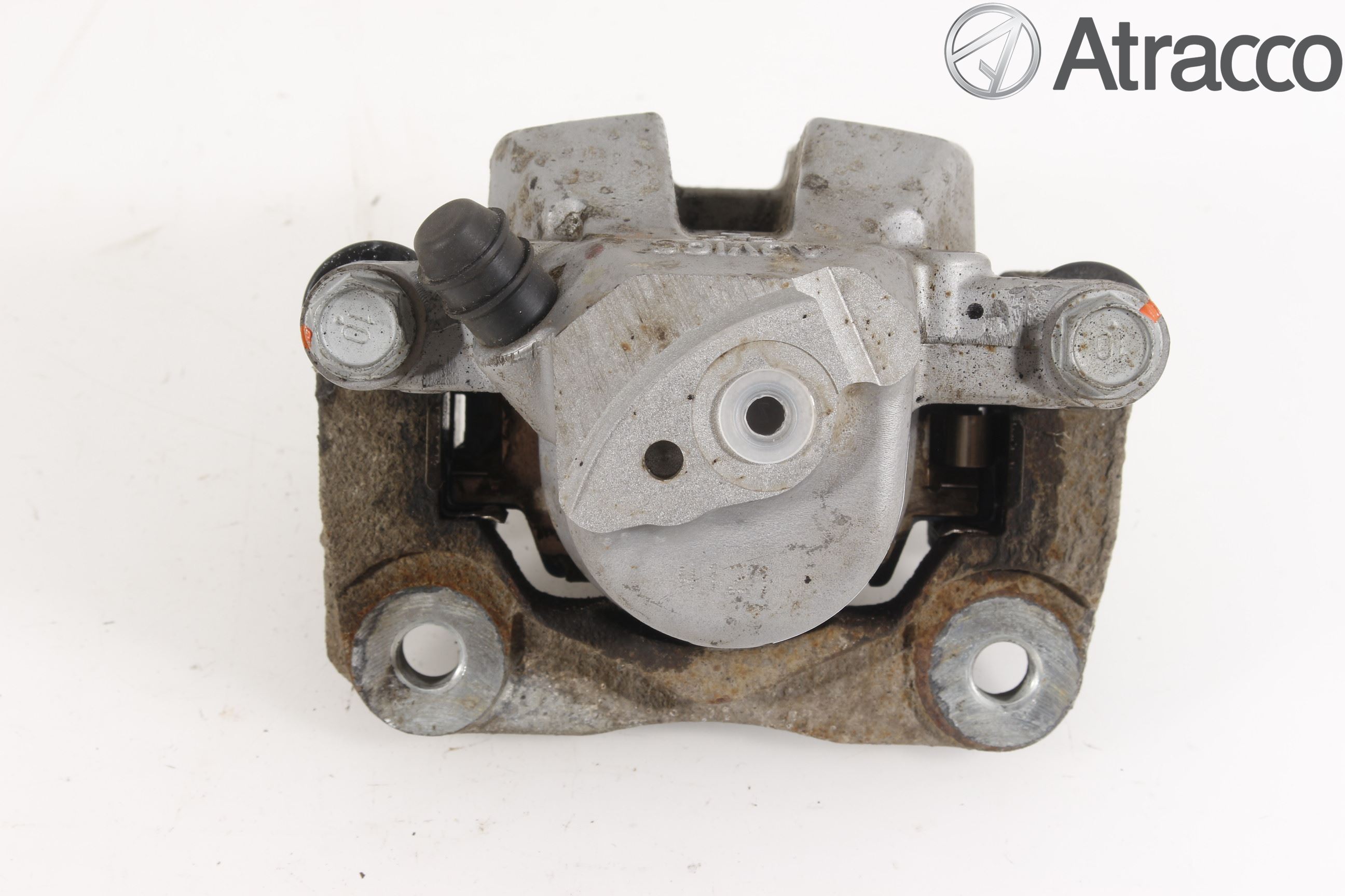 Toyota RAV4 13-18 Bromsok Bak Höger