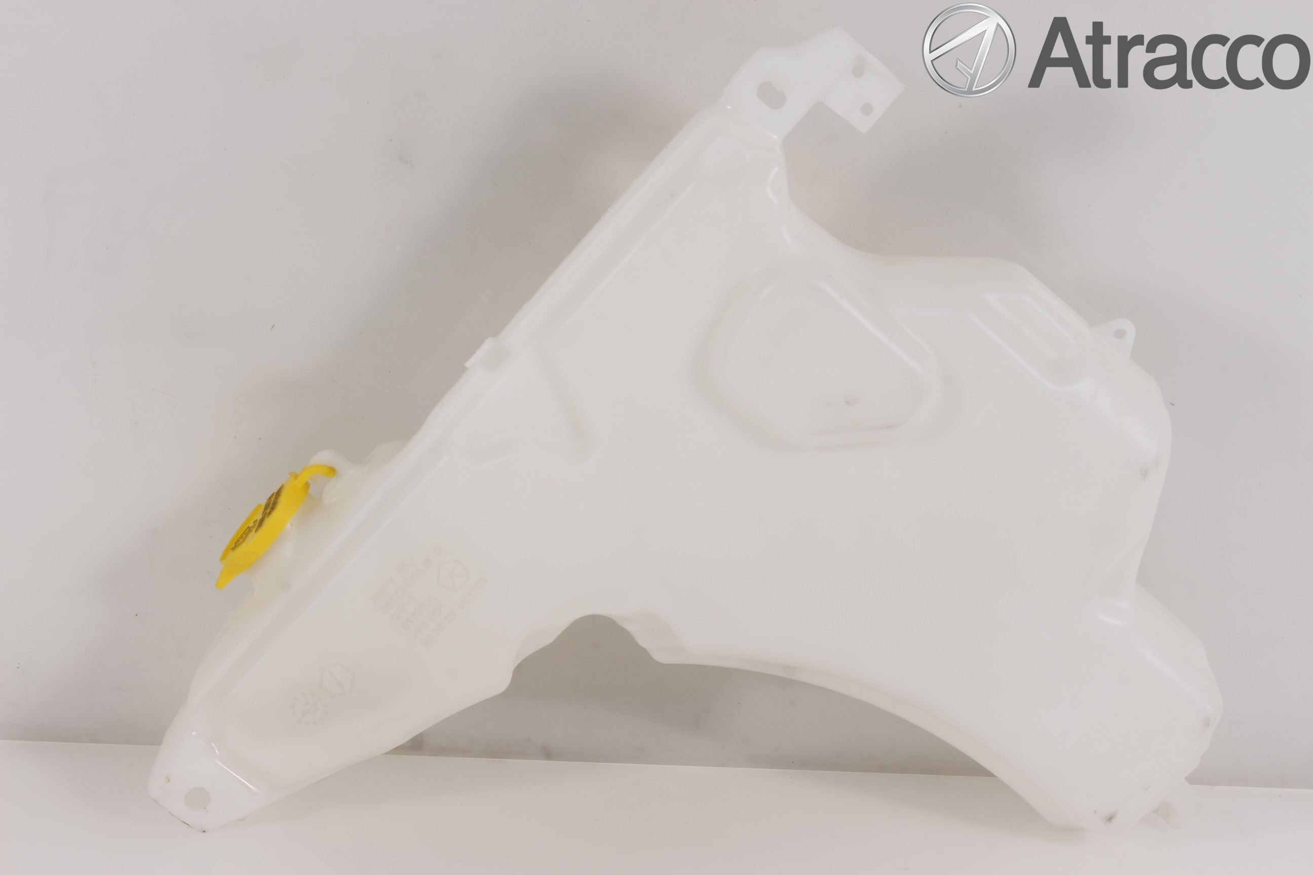 Fiat FREEMONT Spolartank Vindruta-Strål