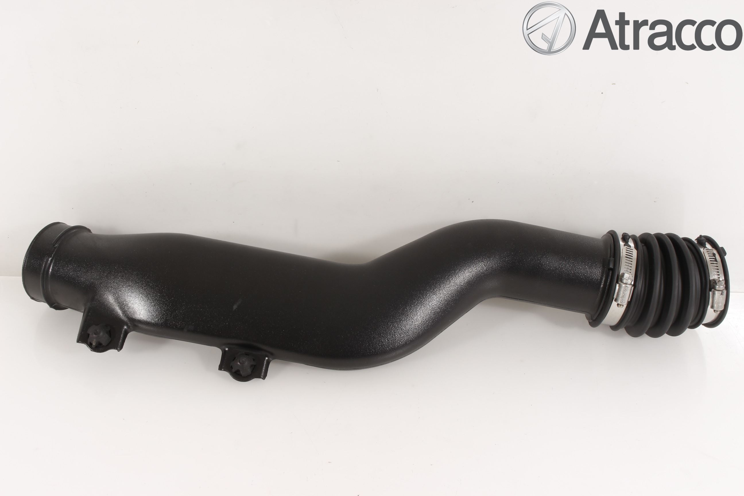 Fiat FREEMONT Luftrenare