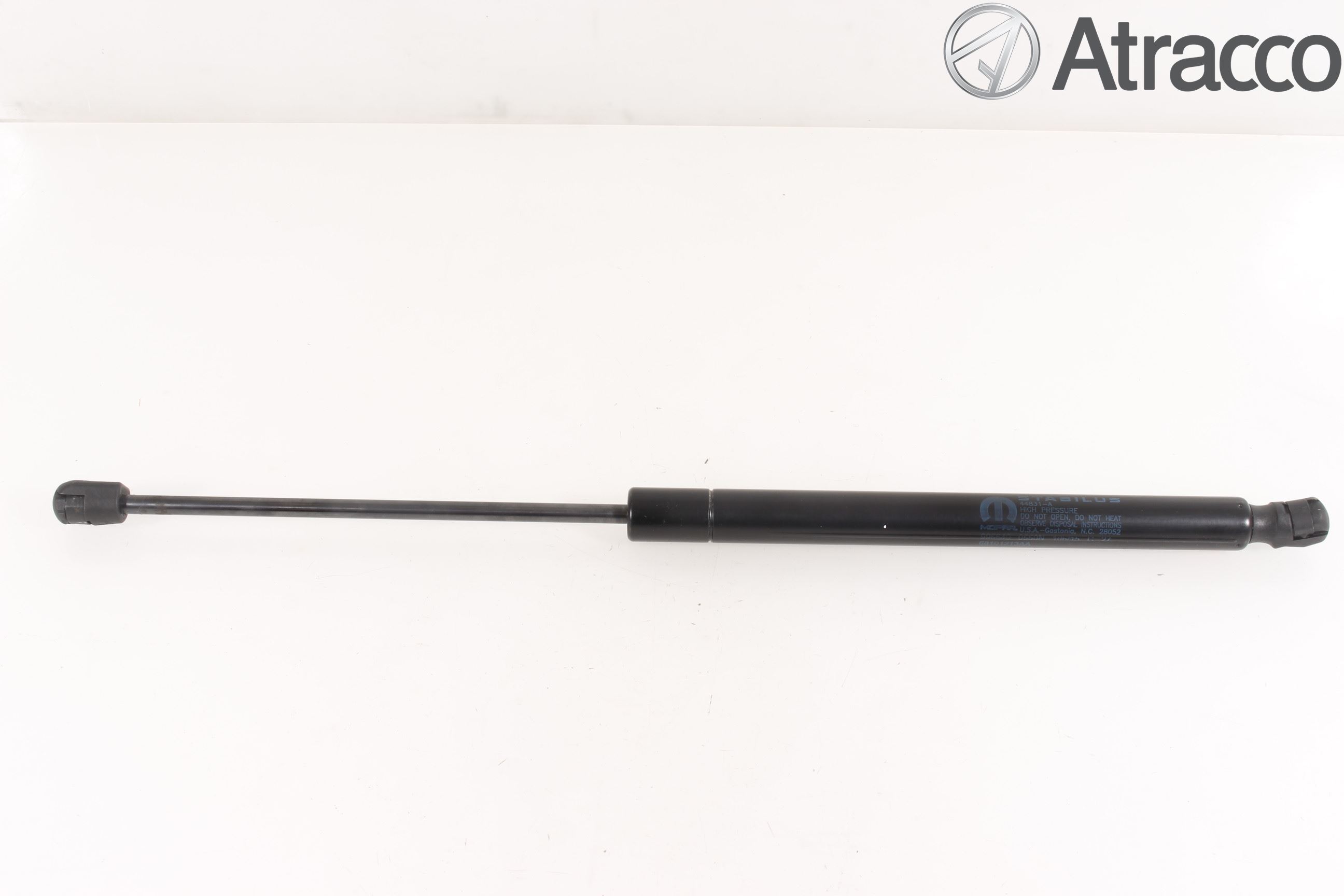 Fiat FREEMONT Gasfjäder Baklucka