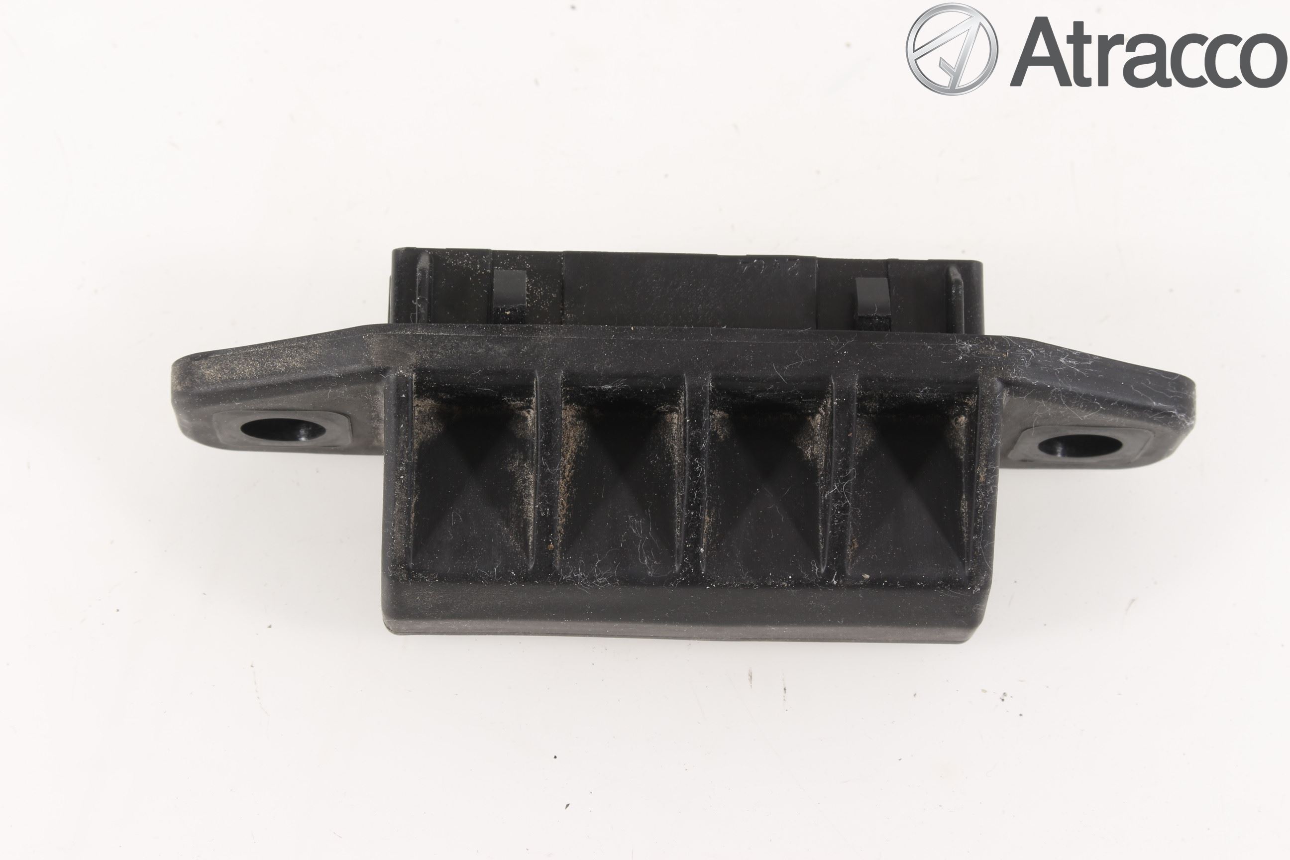 Toyota AURIS 13-19 Bakluckehandtag