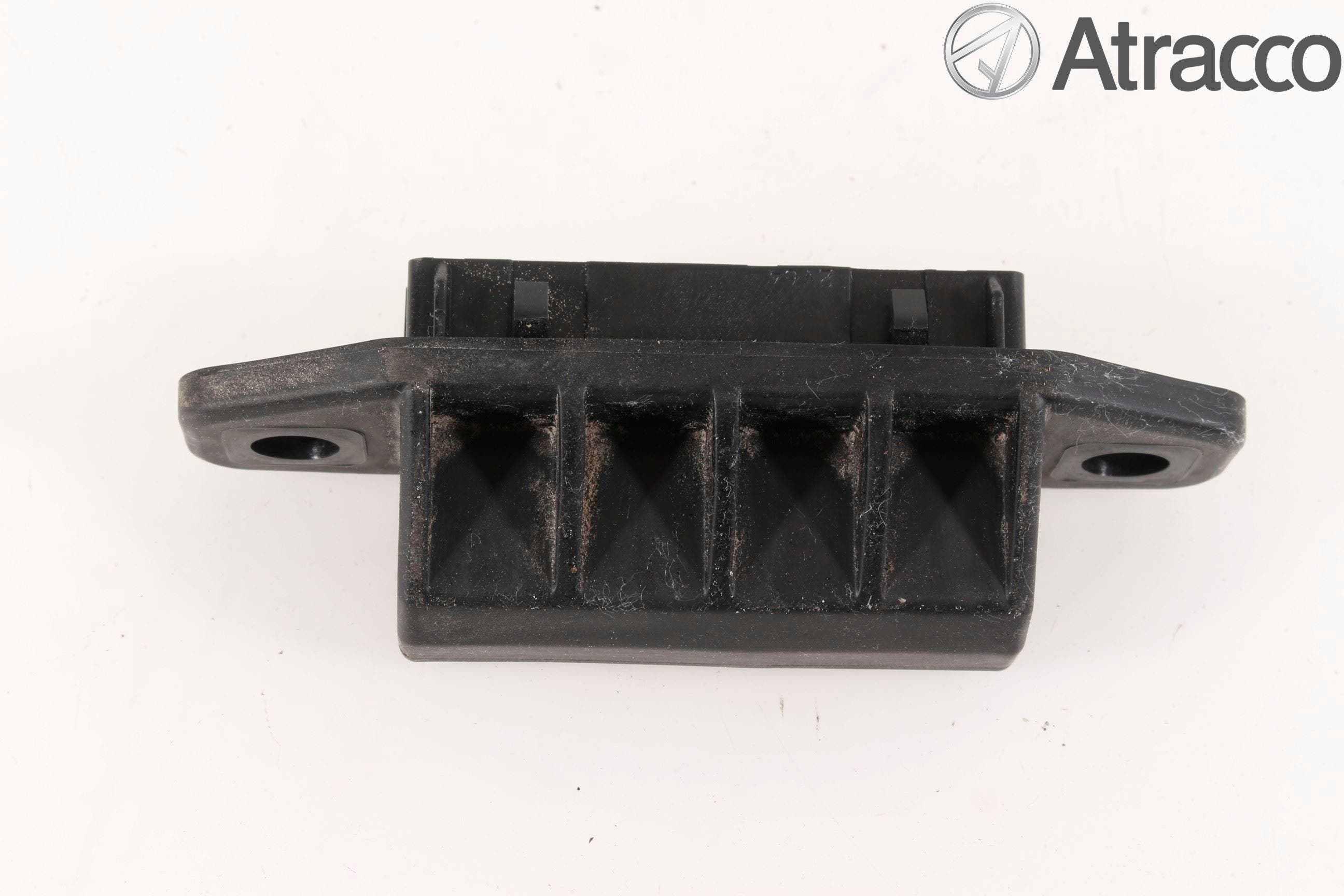 Toyota AURIS 13-19 Bakluckehandtag