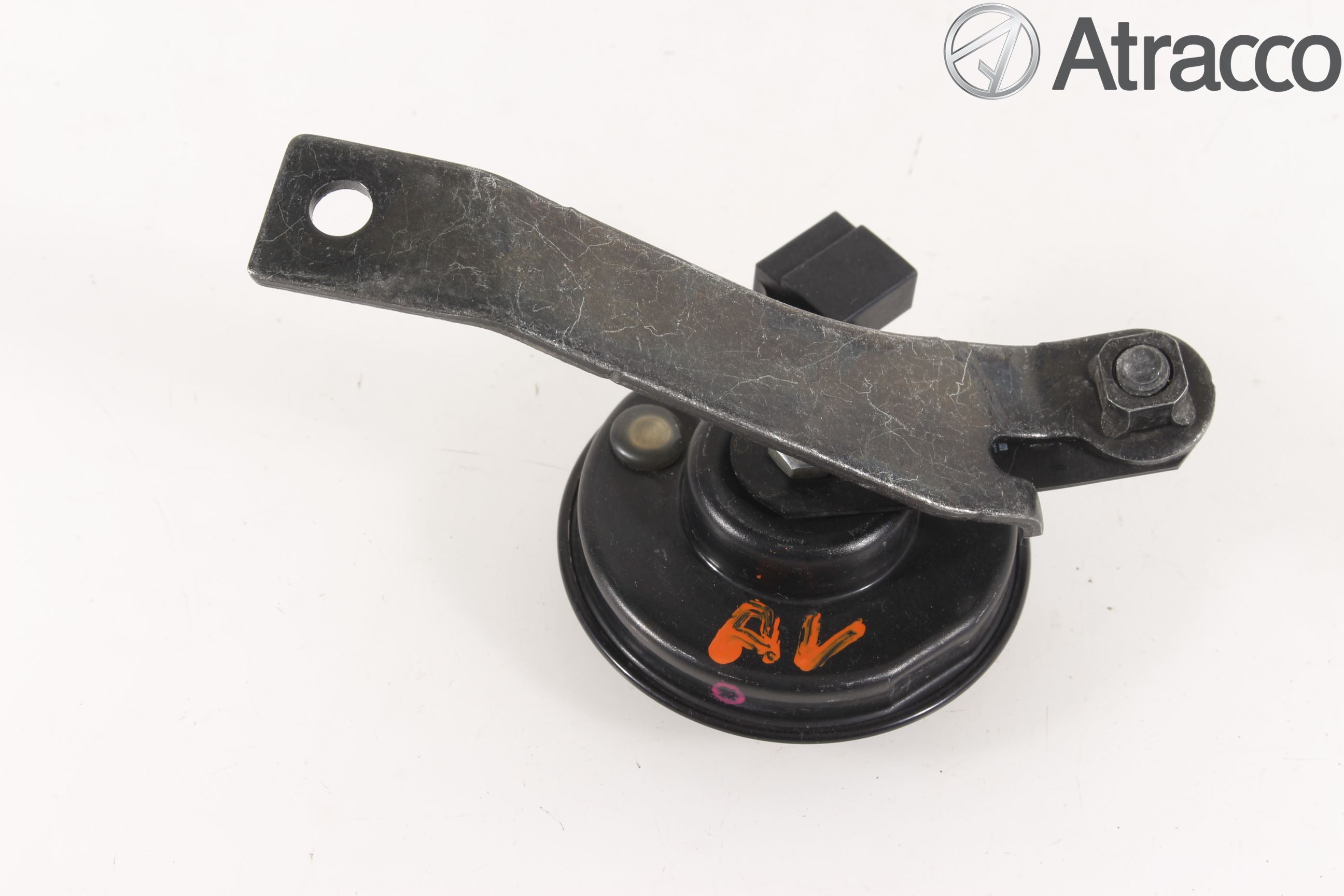 Toyota AURIS 13-19 Signalhorn