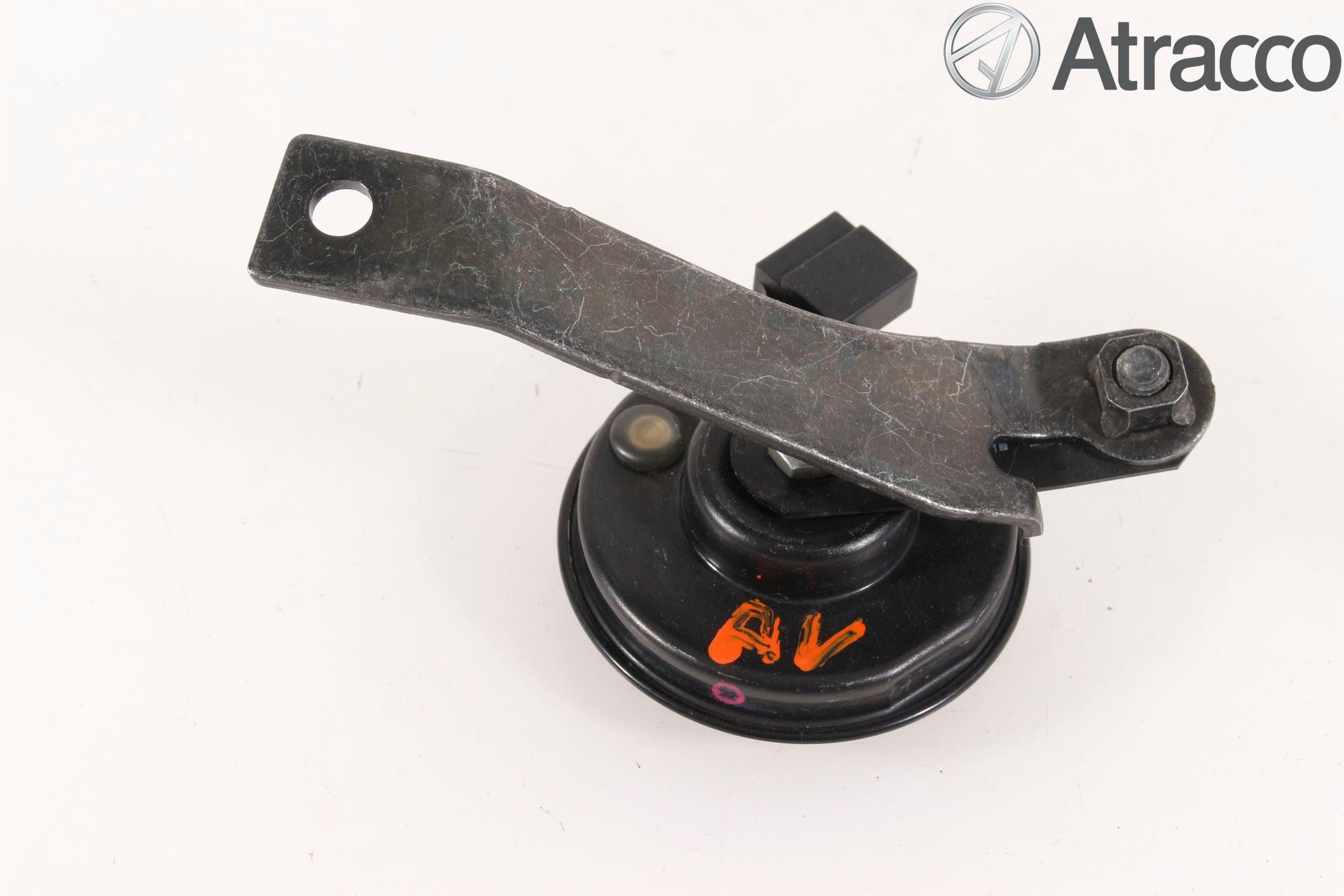 Toyota AURIS 13-19 Signalhorn