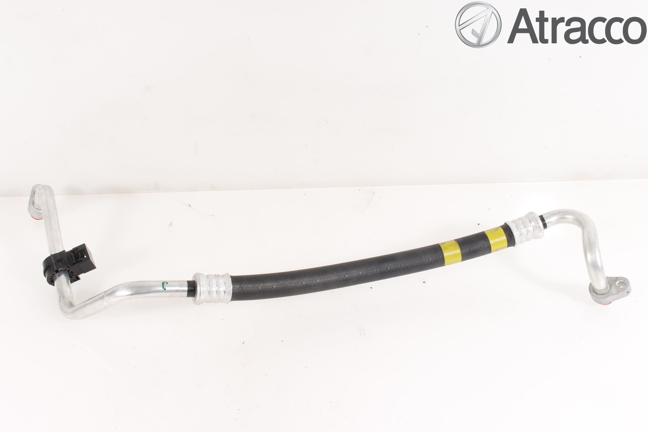 Toyota AURIS 13-19 Ac Slang-Rör