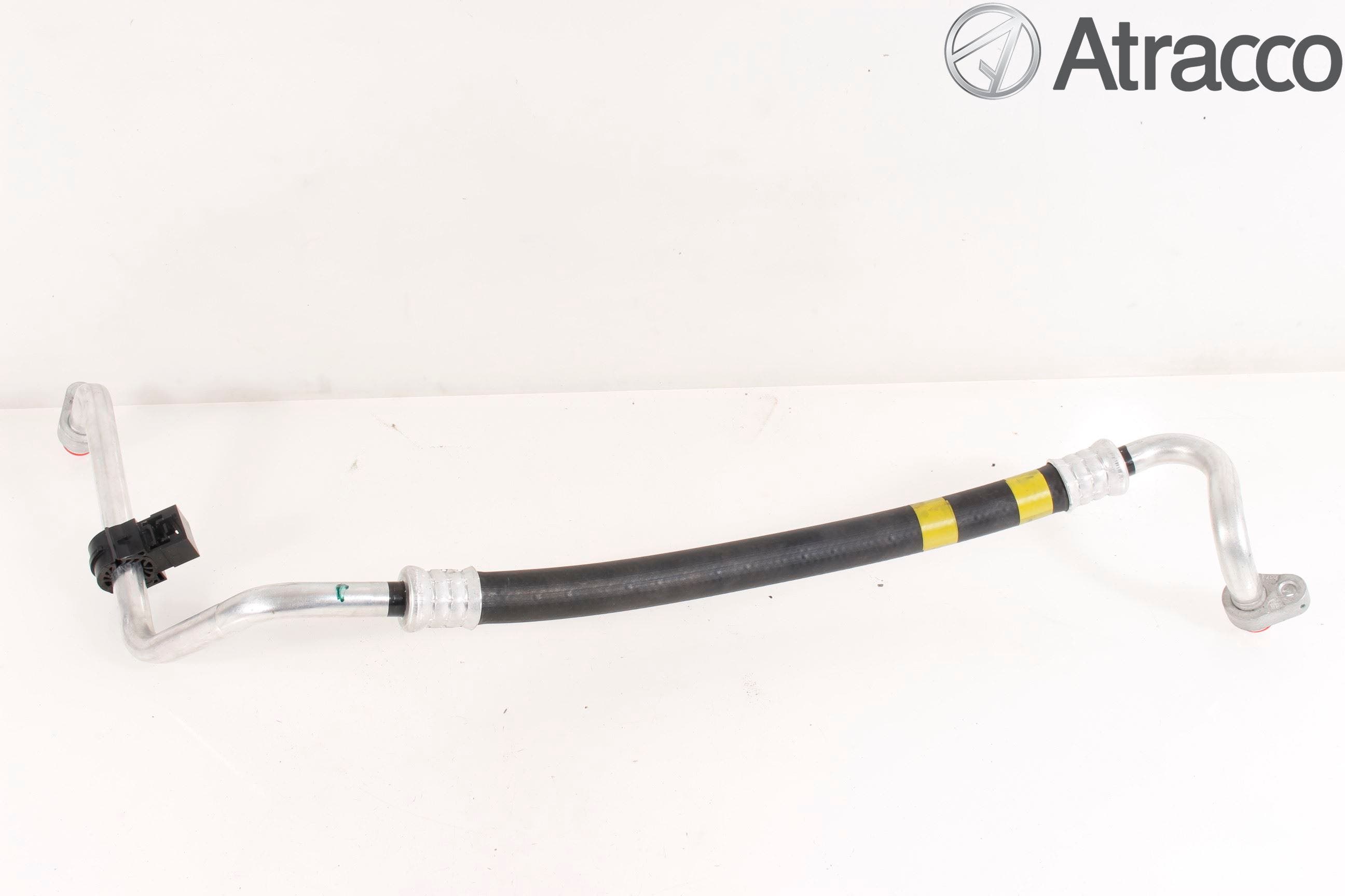 Toyota AURIS 13-19 Ac Slang-Rör