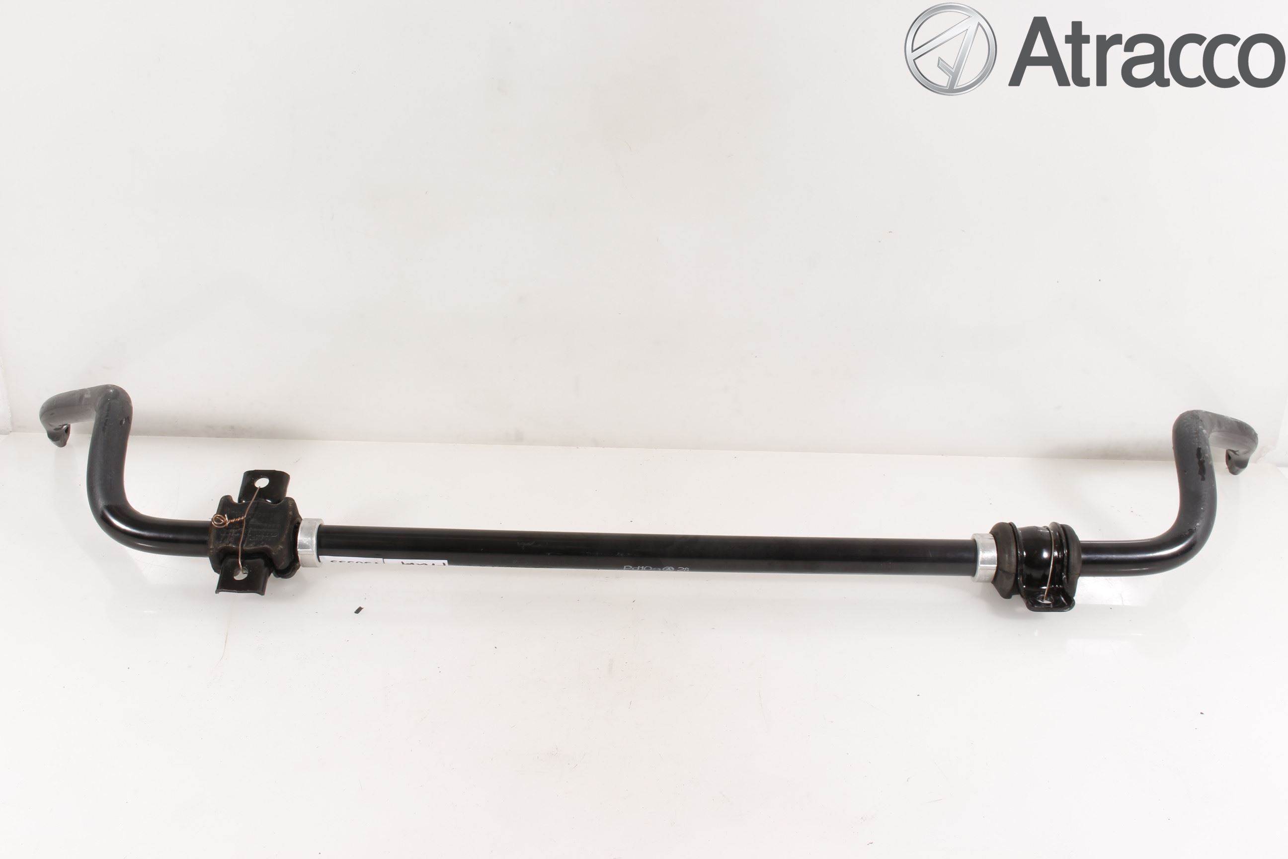 Fiat FREEMONT Krängningshämmare Fram