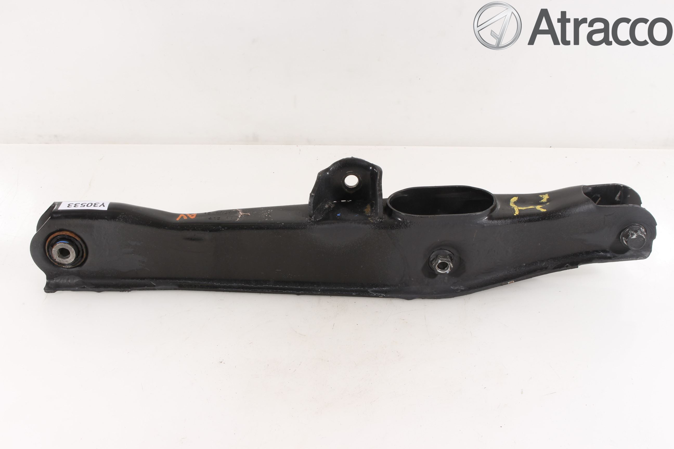 Fiat FREEMONT Bärarm Bak Höger