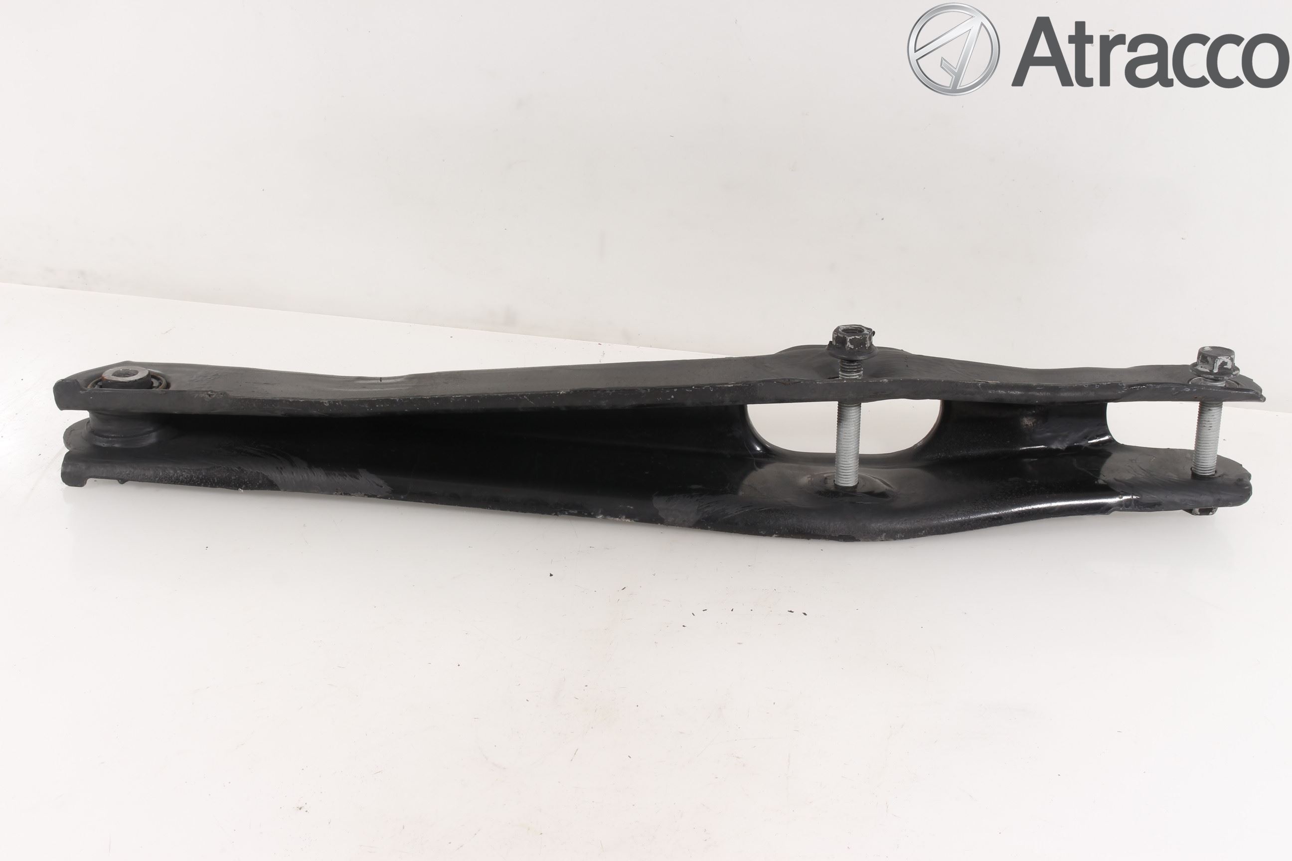 Fiat FREEMONT Bärarm Bak Höger