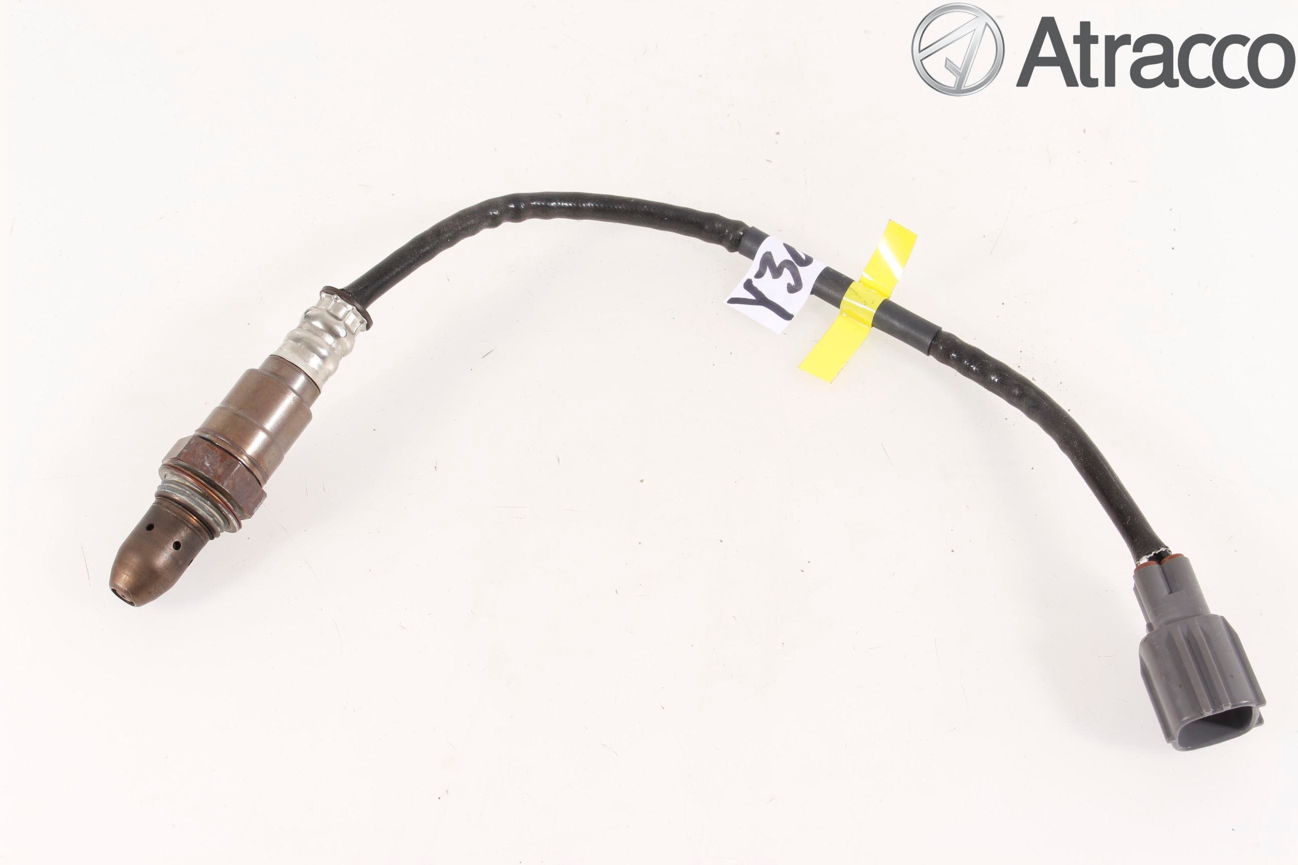 Toyota RAV4 13-18 Injlambdasond