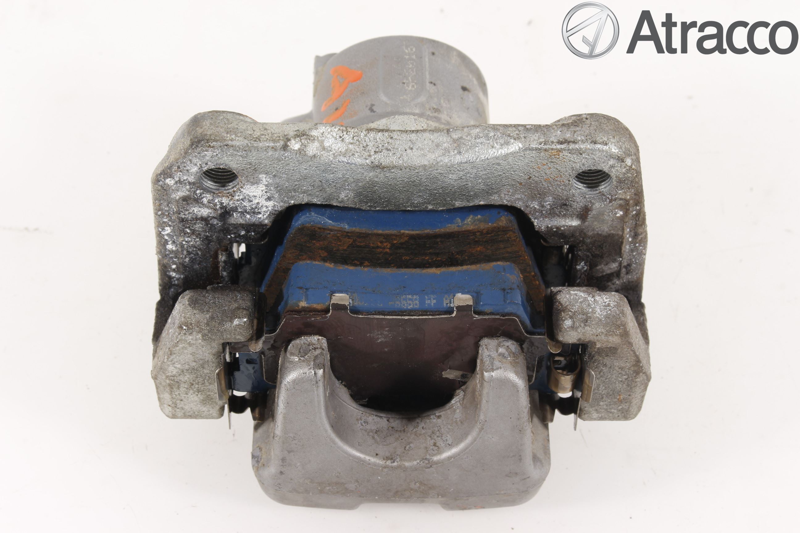 Toyota RAV4 13-18 Bromsok Bak Höger