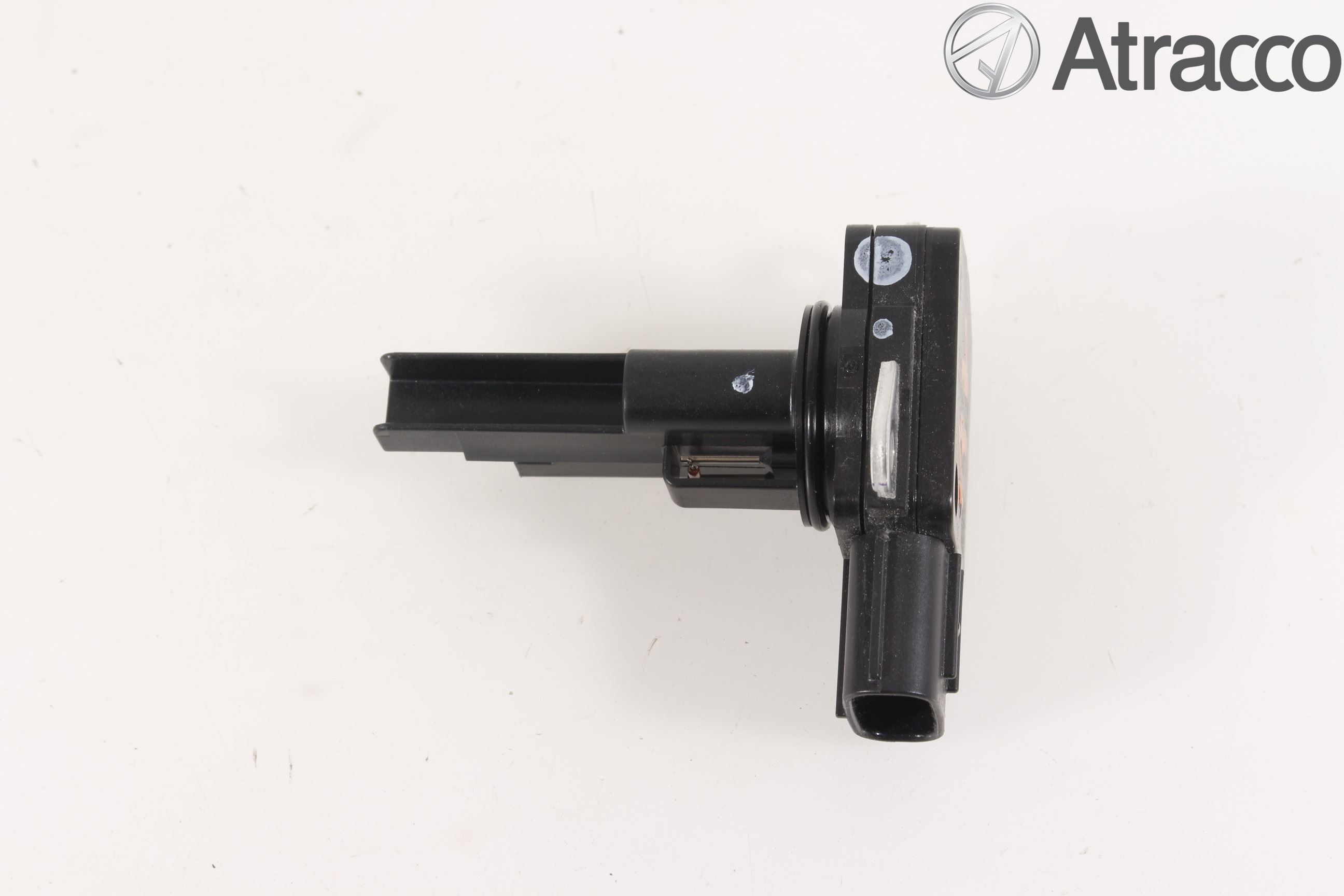 Toyota RAV4 13-18 Injluftmassamätare