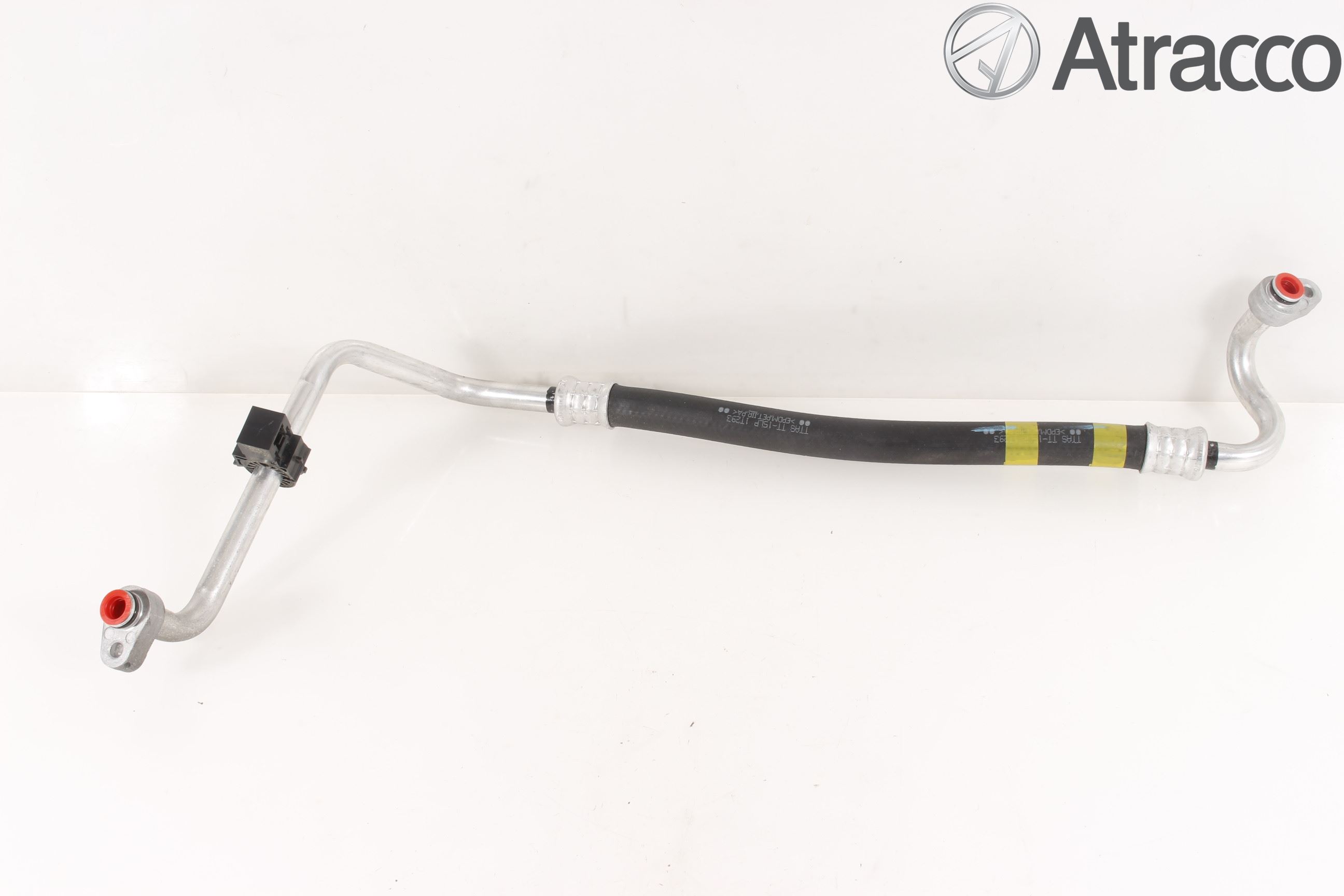 Toyota AURIS 13-19 Ac Slang-Rör