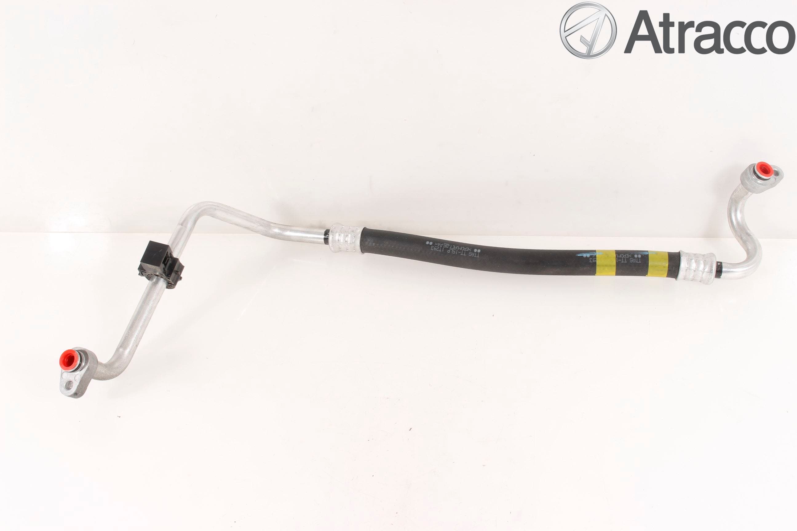 Toyota AURIS 13-19 Ac Slang-Rör