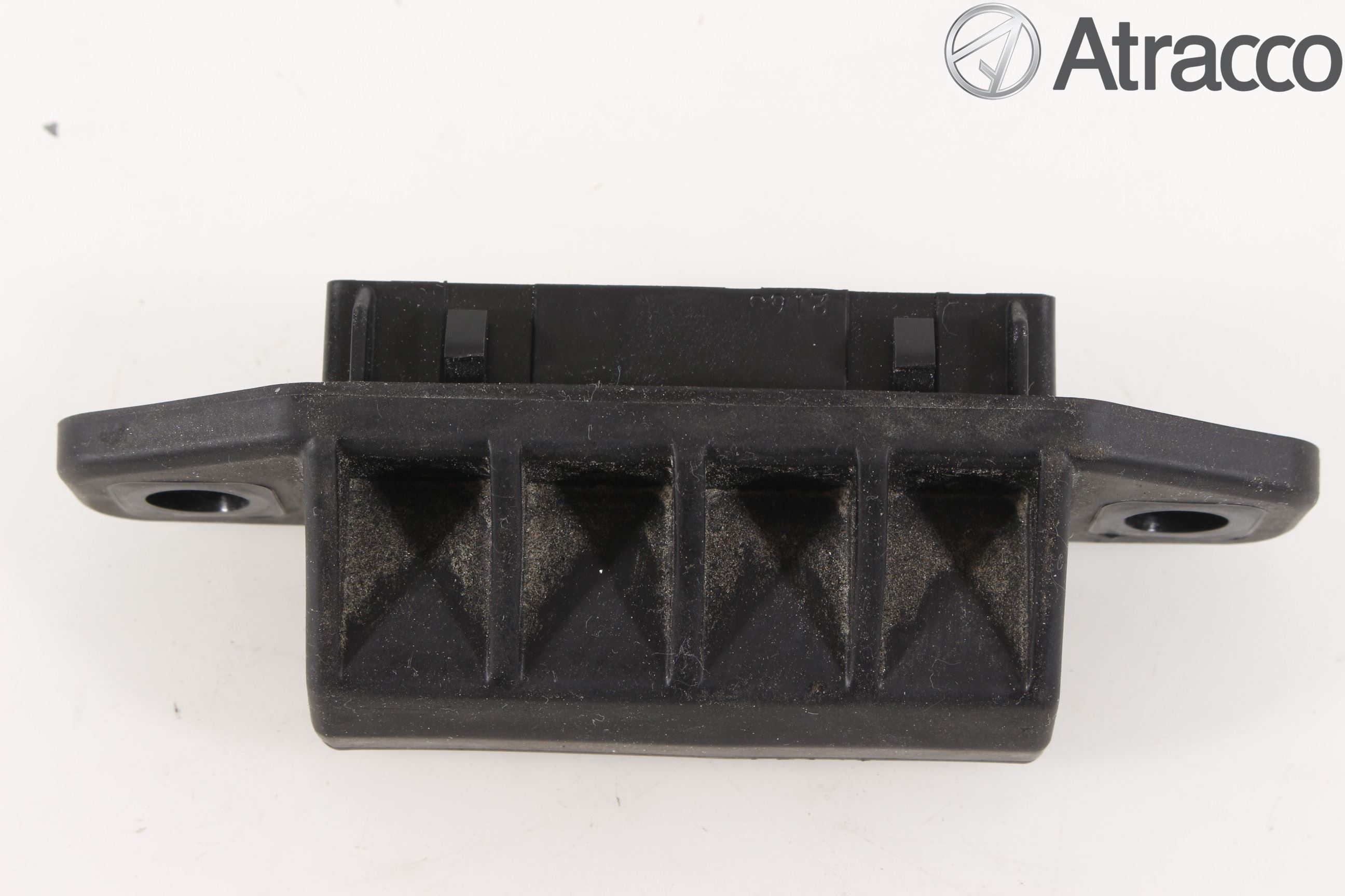 Toyota AURIS 13-19 Bakluckehandtag