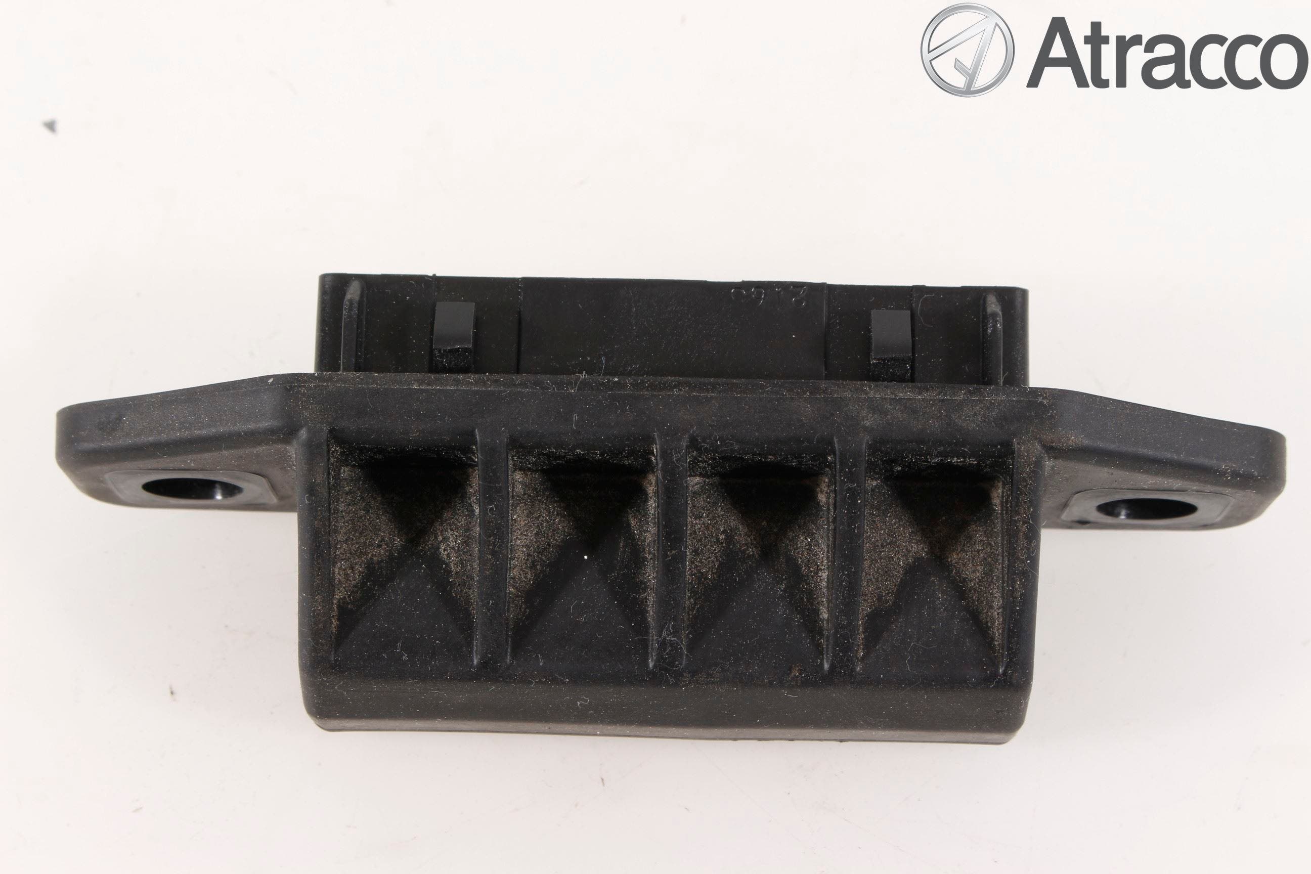 Toyota AURIS 13-19 Bakluckehandtag