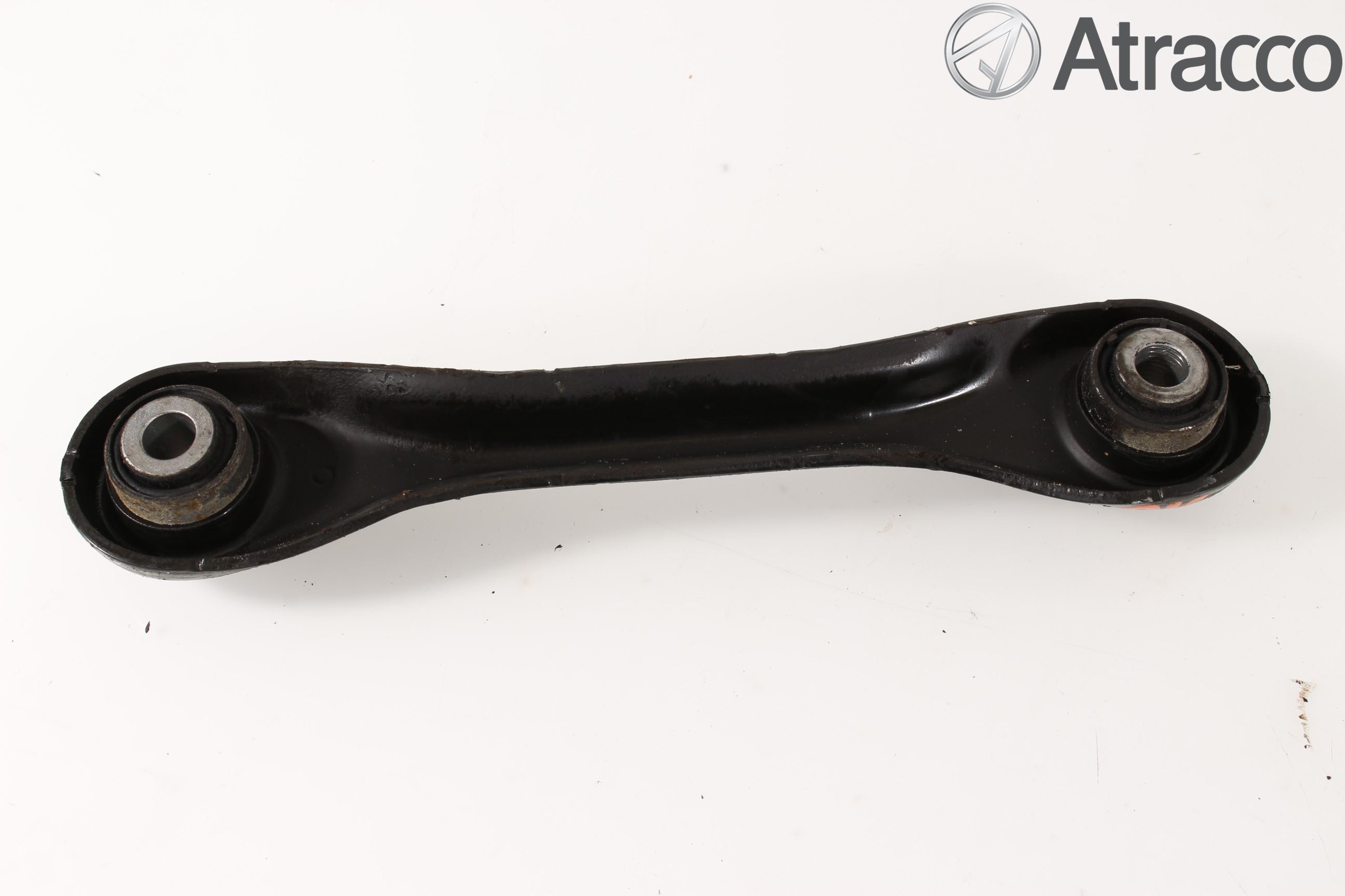 Ford FOCUS 11-14 Bärarm Bak Vänster