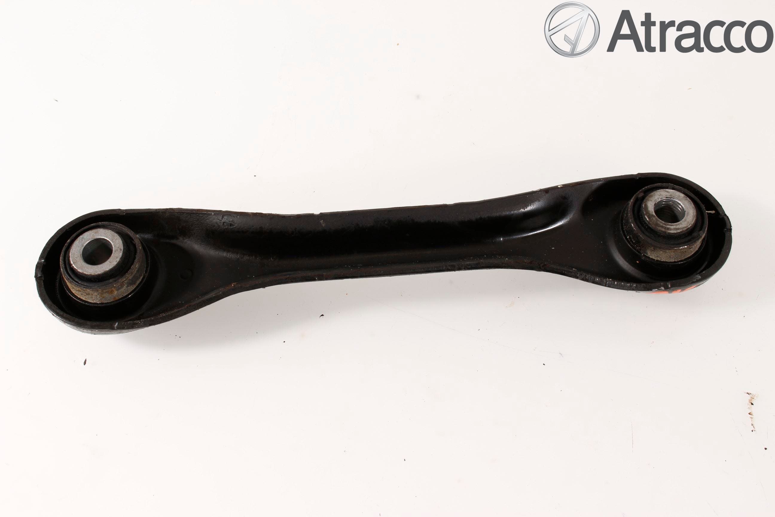 Ford FOCUS 11-14 Bärarm Bak Vänster