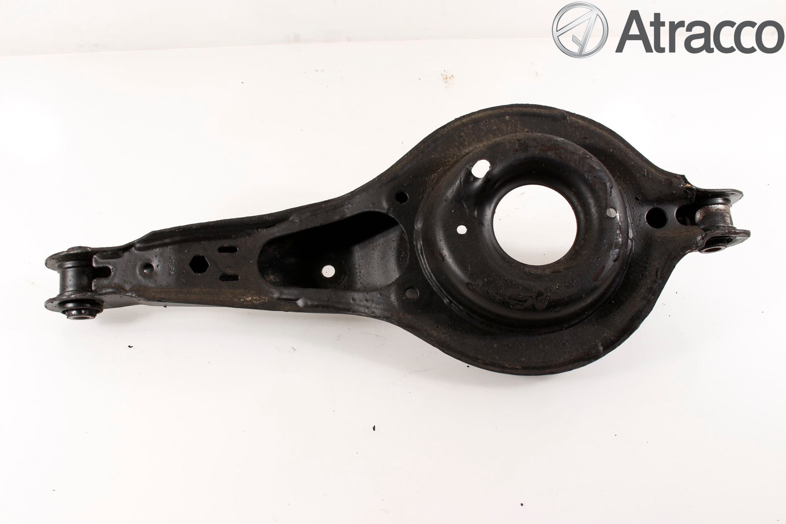 Ford FOCUS 11-14 Bärarm Bak Vänster