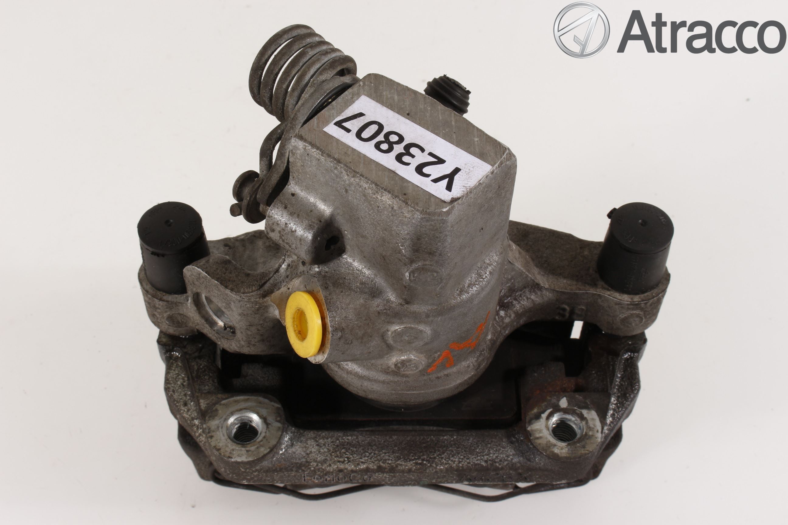 Ford FOCUS 11-14 Bromsok Bak Höger