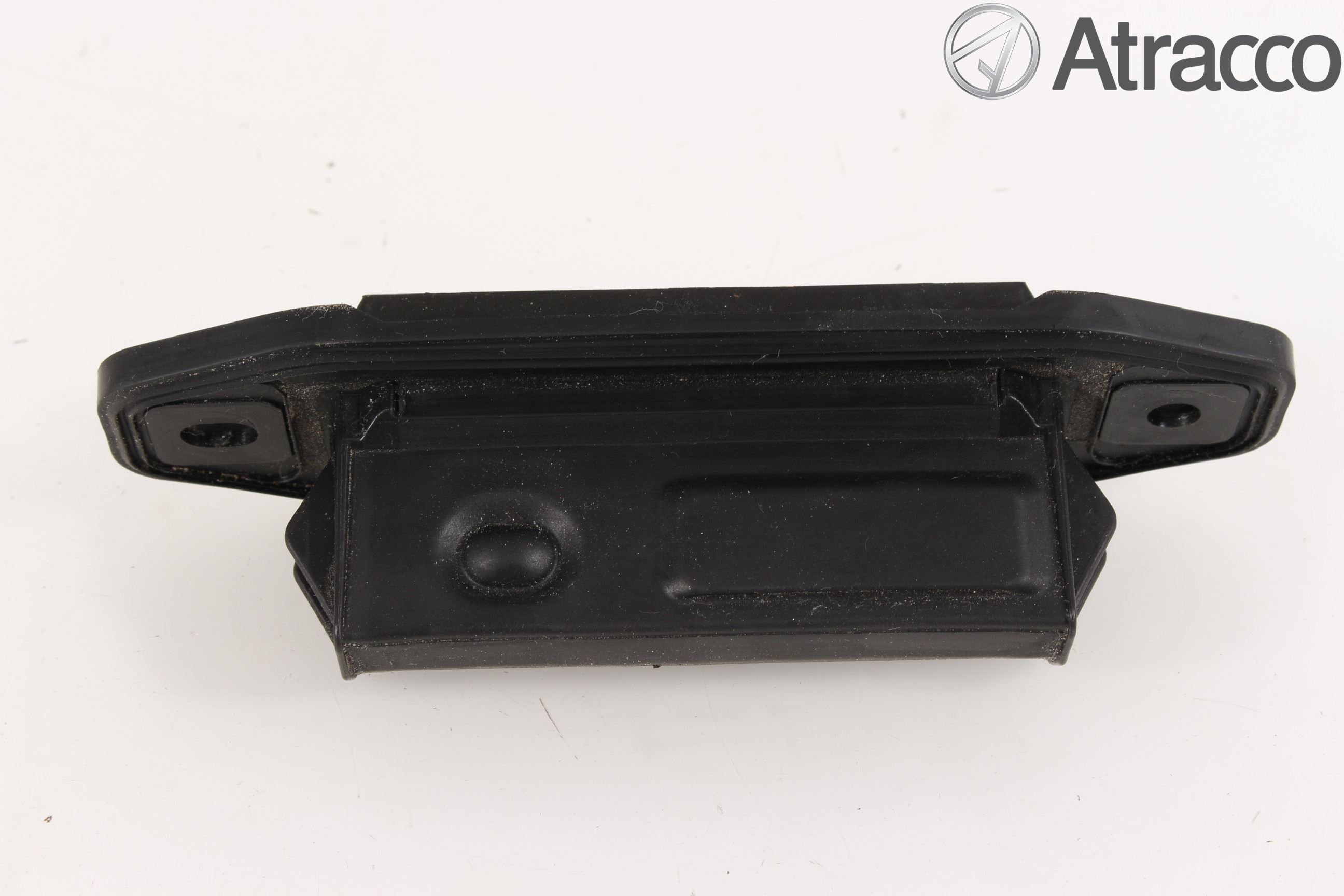 Lexus CT 200h Bakluckehandtag