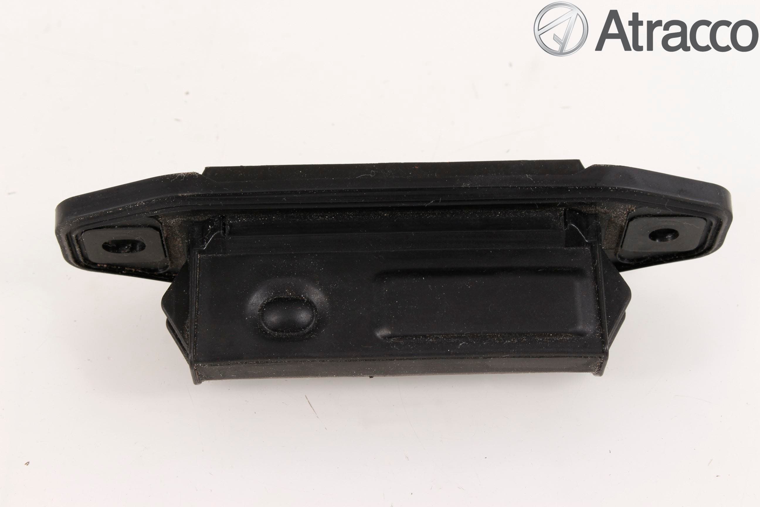 Lexus CT 200h Bakluckehandtag