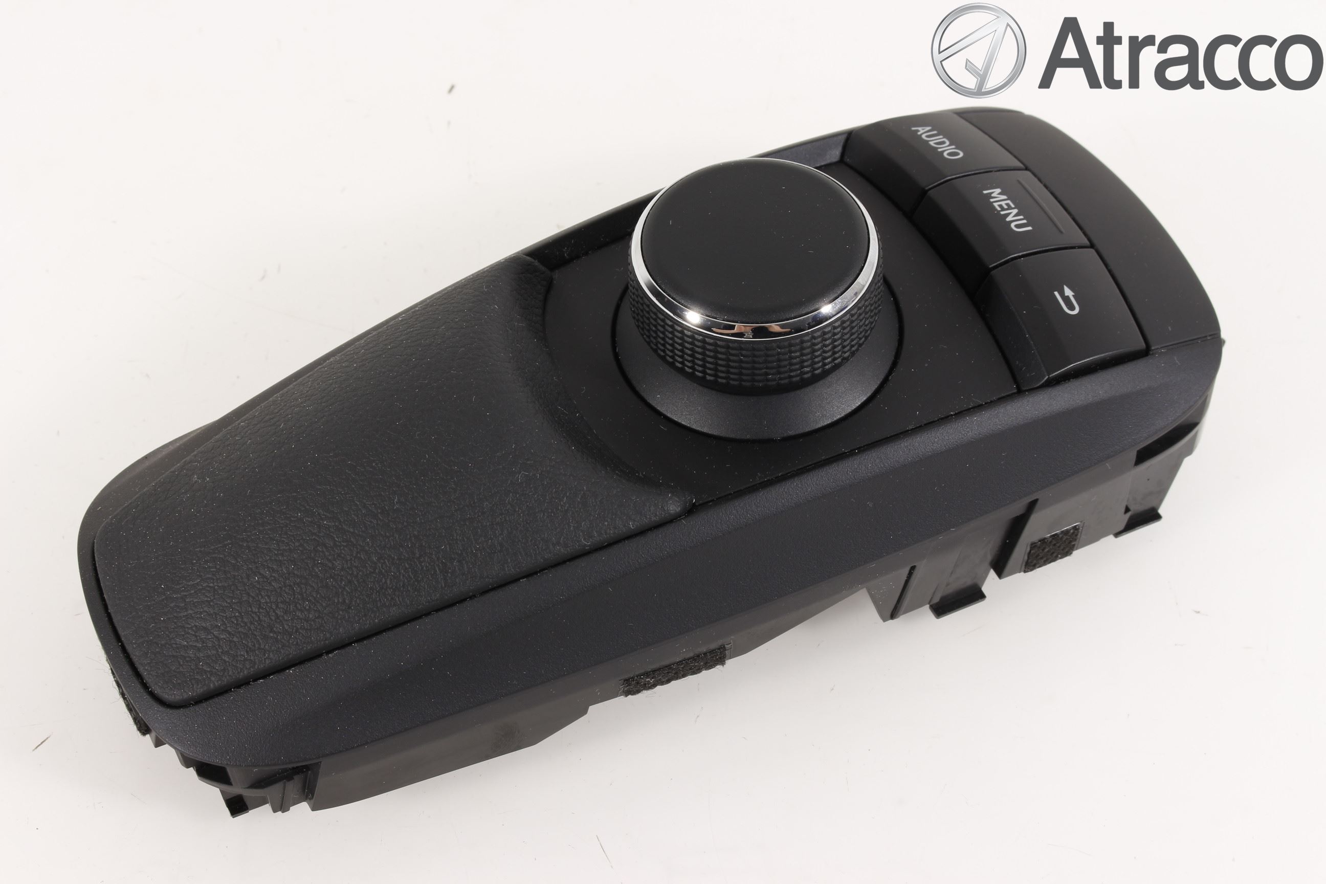 Lexus CT 200h Strömställare Multifunktion