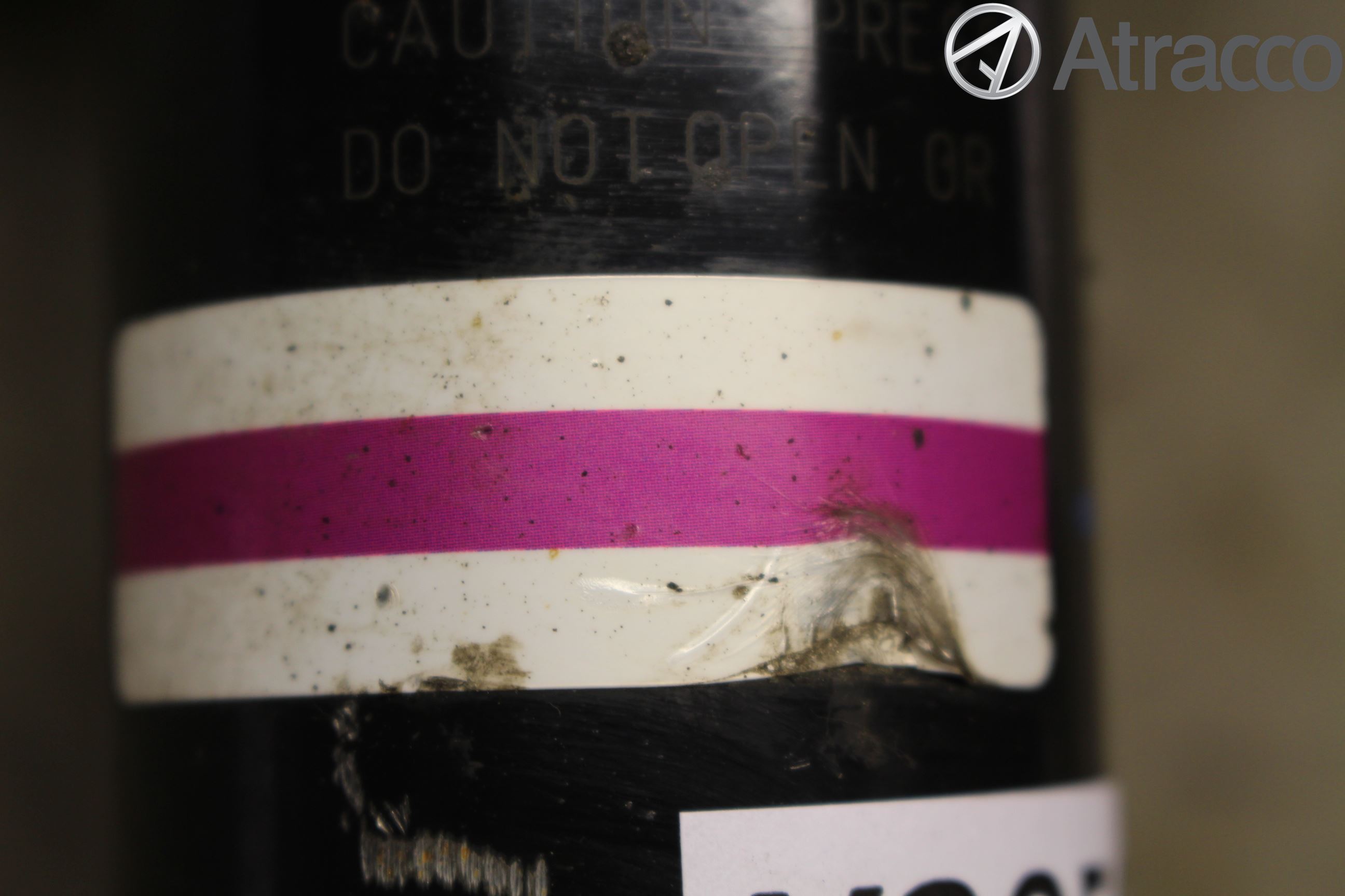 Toyota AURIS 13-19 Fjäderben Fram Höger