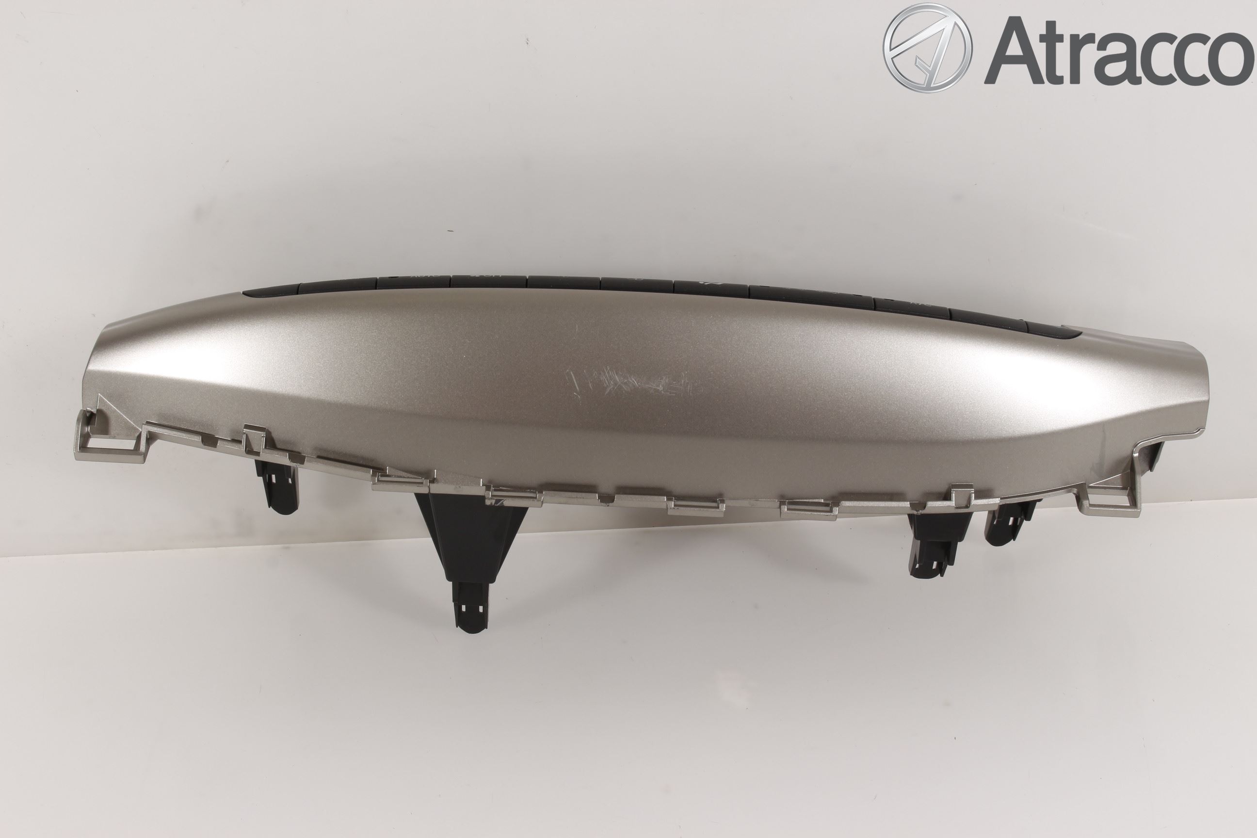 Lexus CT 200h Ac Styrenhet Ac Manöveren