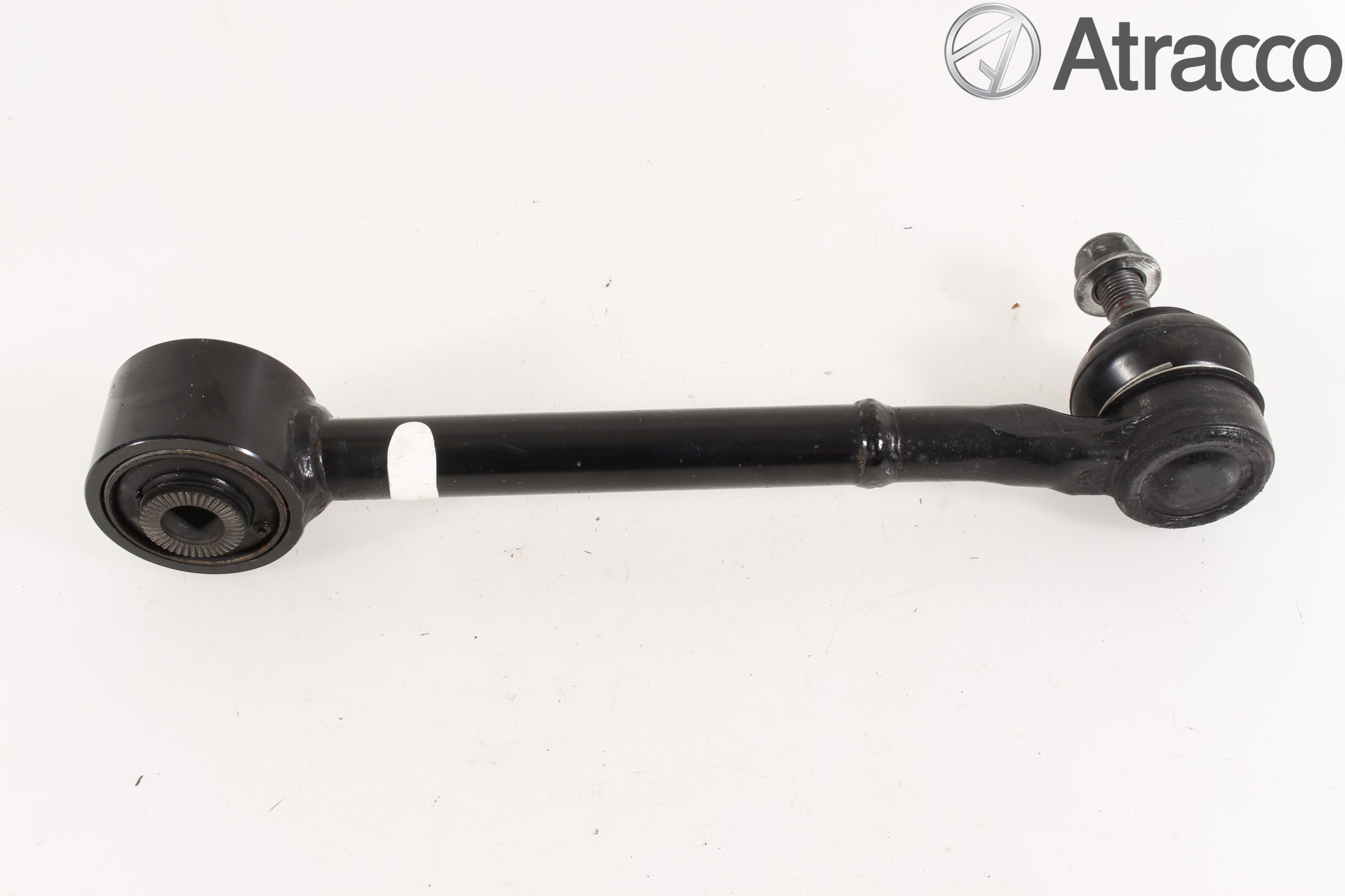 Lexus CT 200h Bärarm Bak Höger