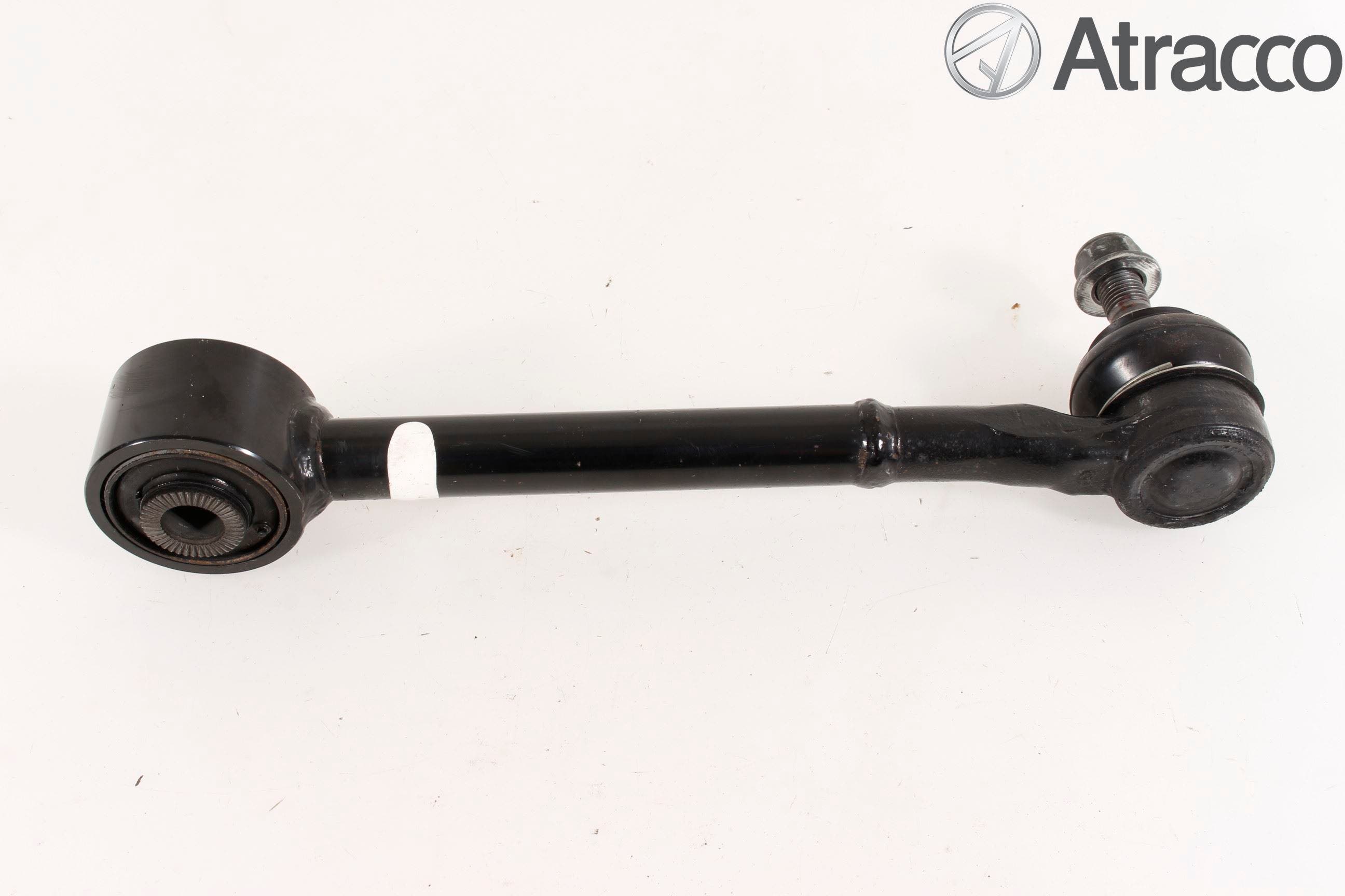 Lexus CT 200h Bärarm Bak Höger