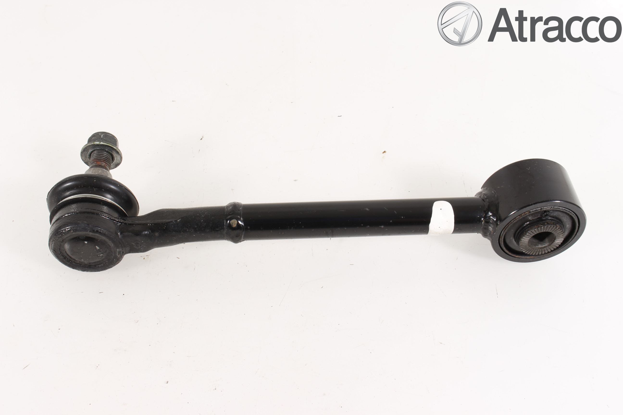 Lexus CT 200h Bärarm Bak Vänster