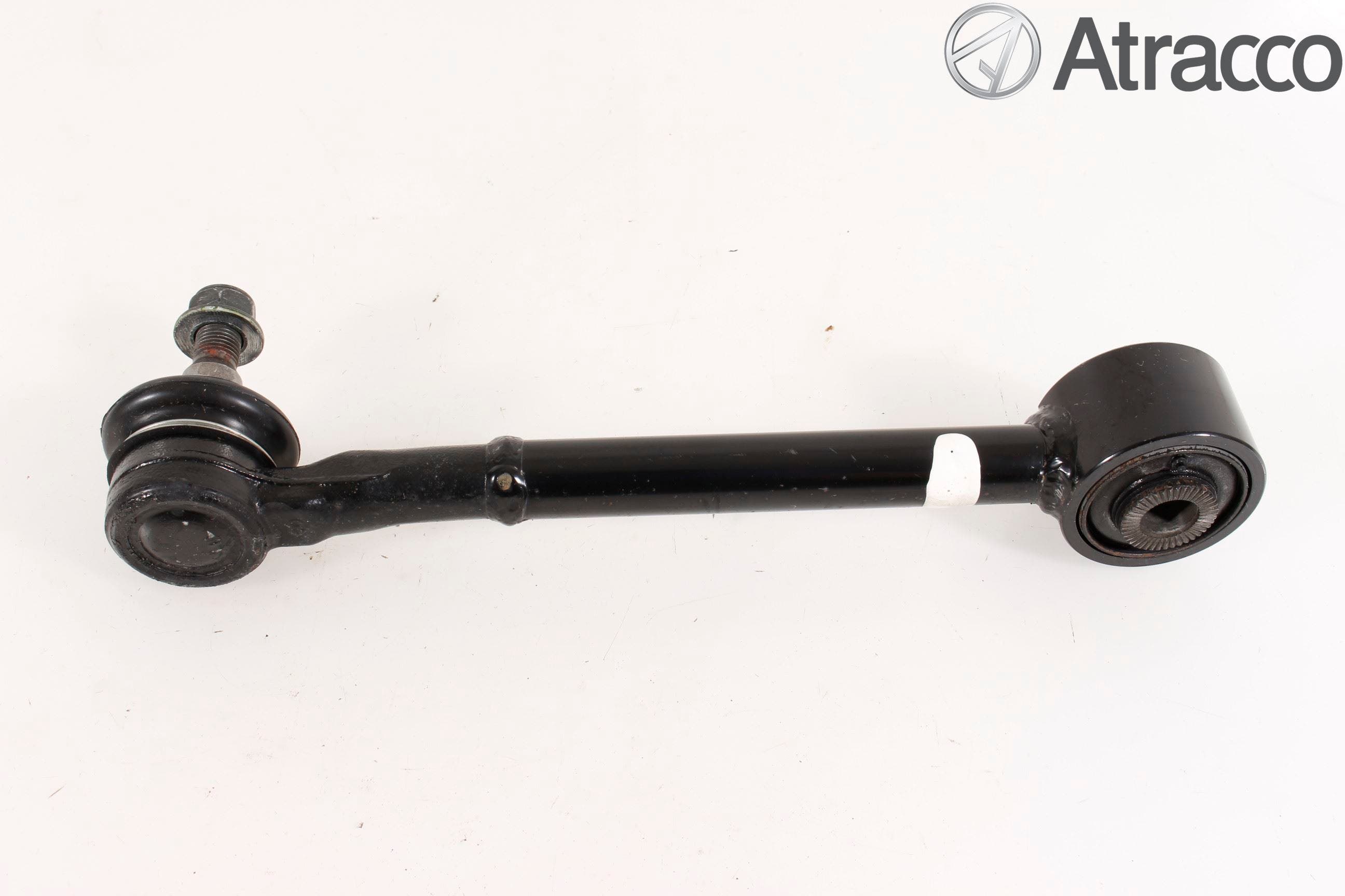 Lexus CT 200h Bärarm Bak Vänster