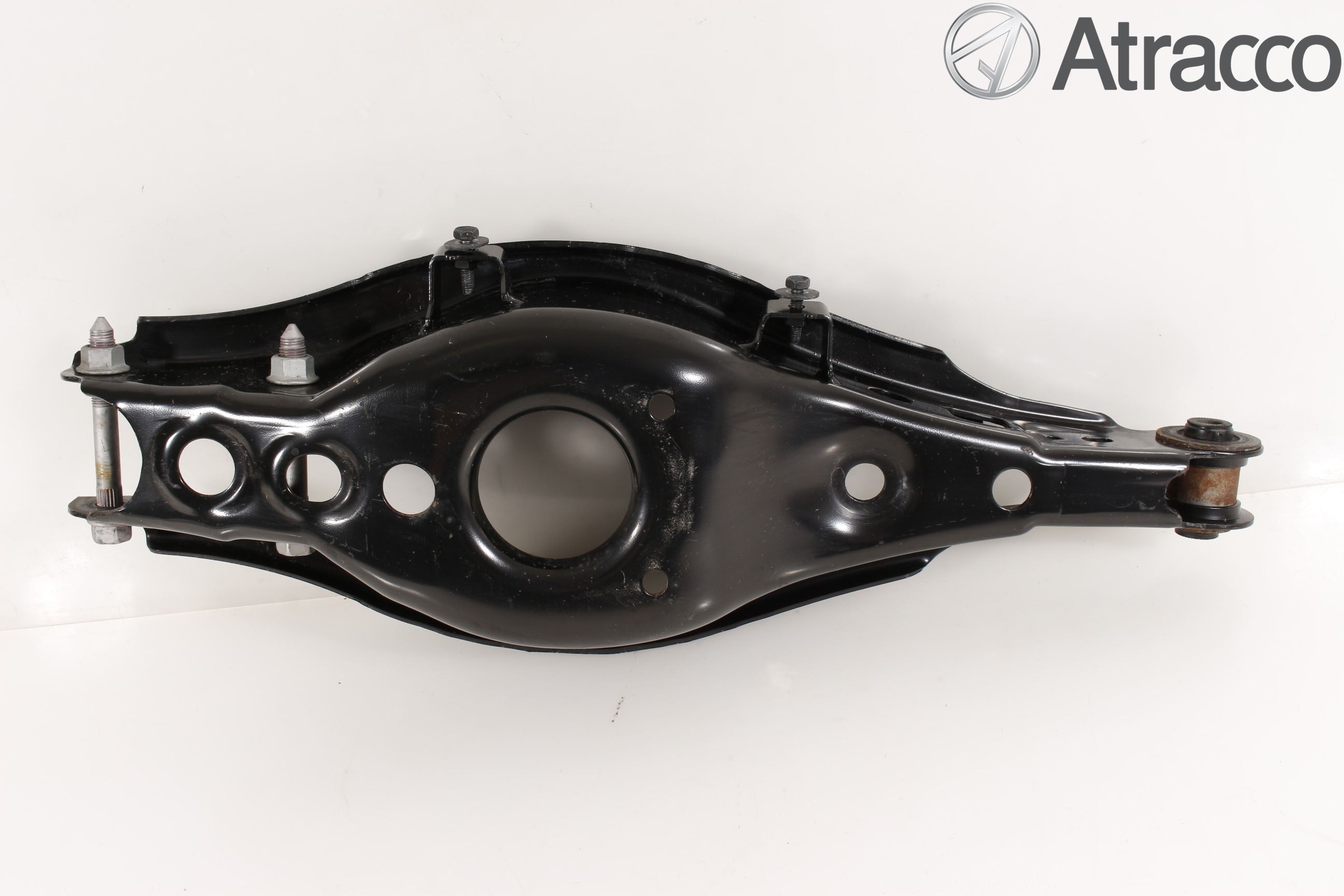 Lexus CT 200h Bärarm Bak Höger