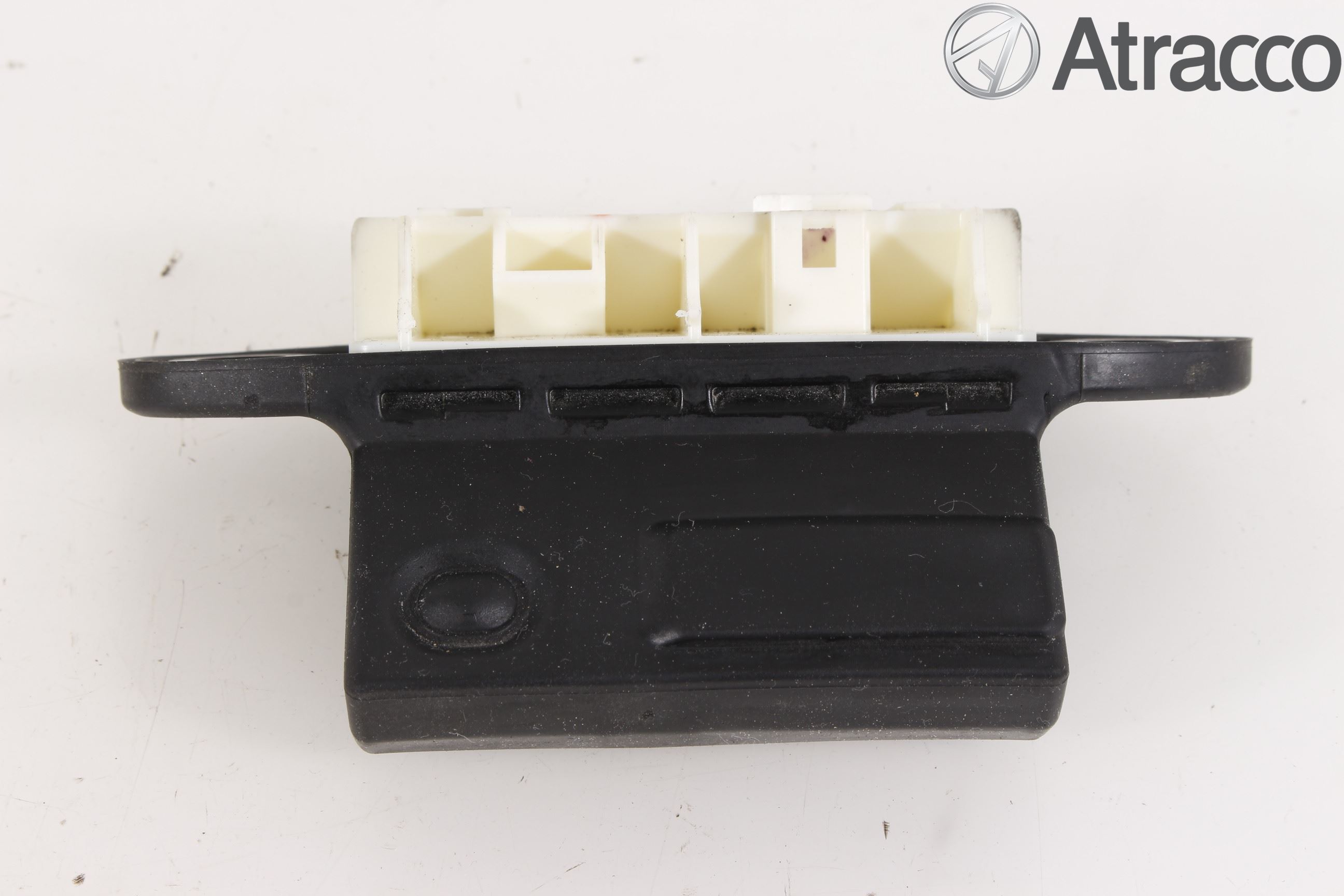 Lexus NX 300h 15-21 Bakluckehandtag