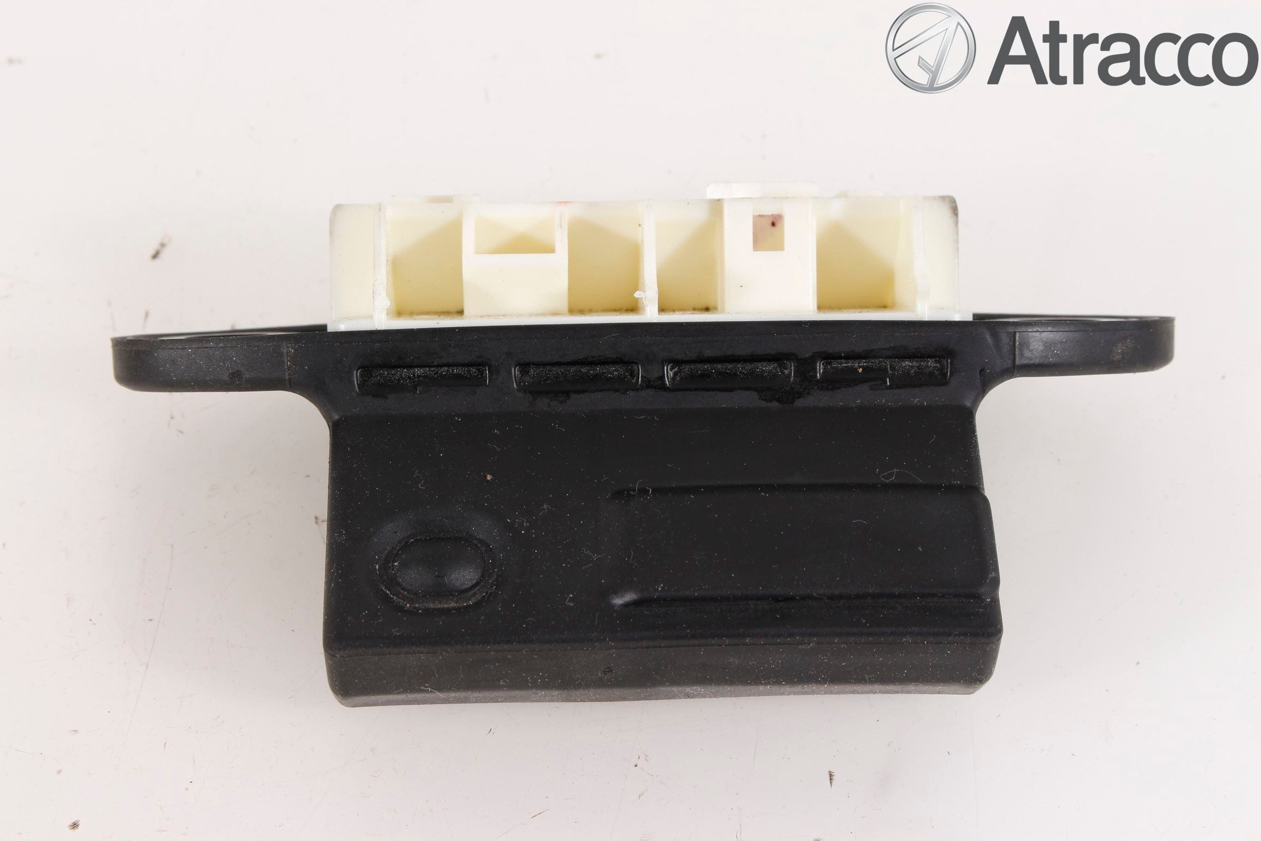 Lexus NX 300h 15-21 Bakluckehandtag