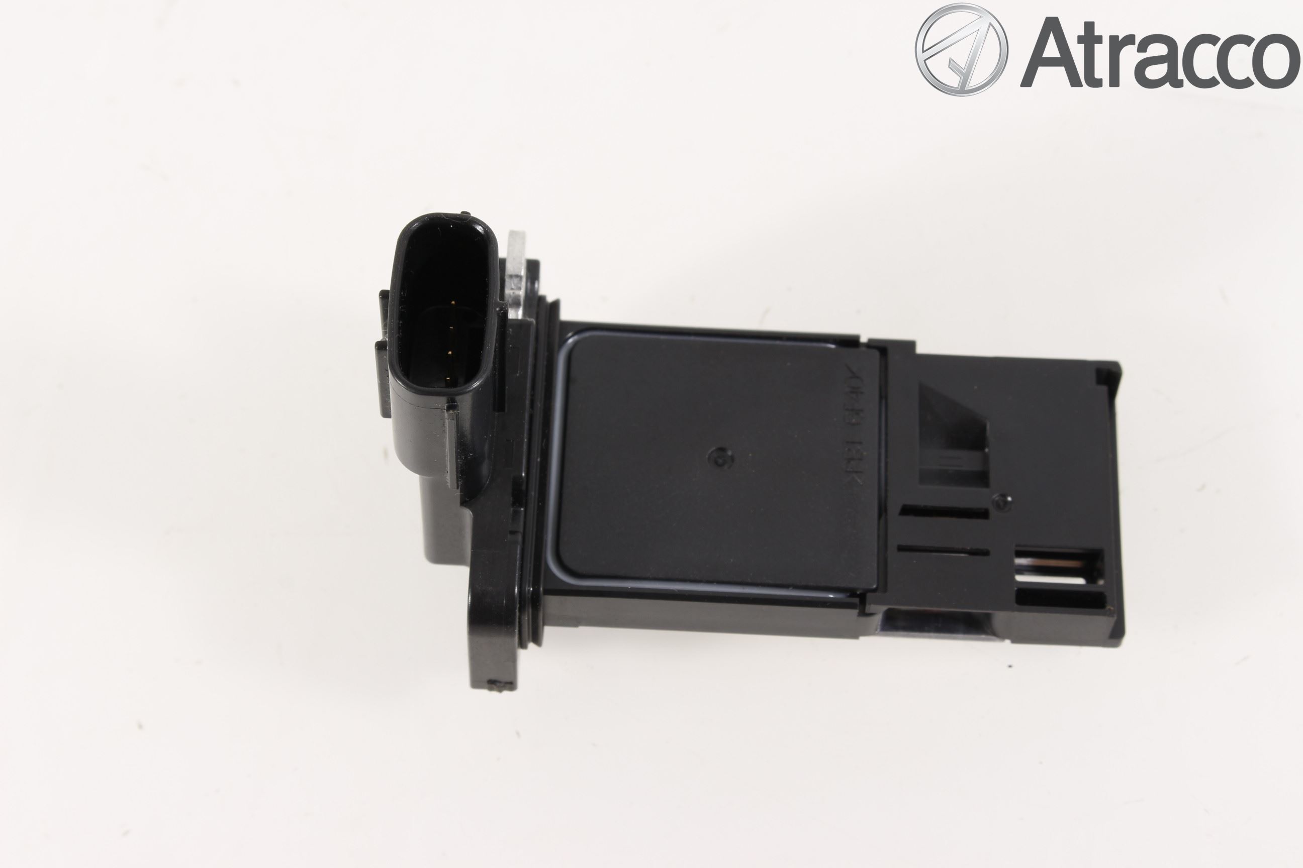 Toyota AURIS 13-19 Injluftmassamätare