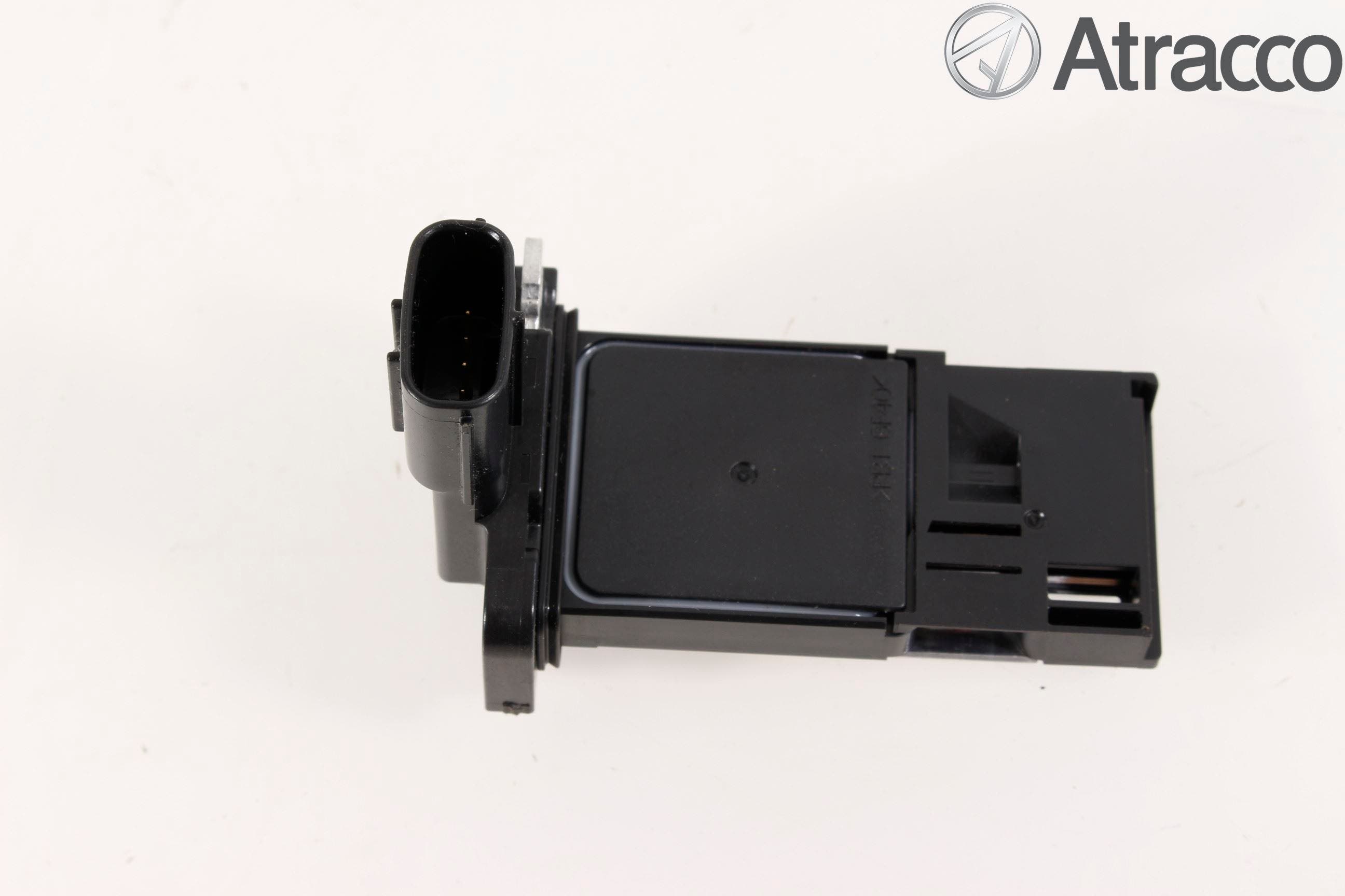 Toyota AURIS 13-19 Injluftmassamätare