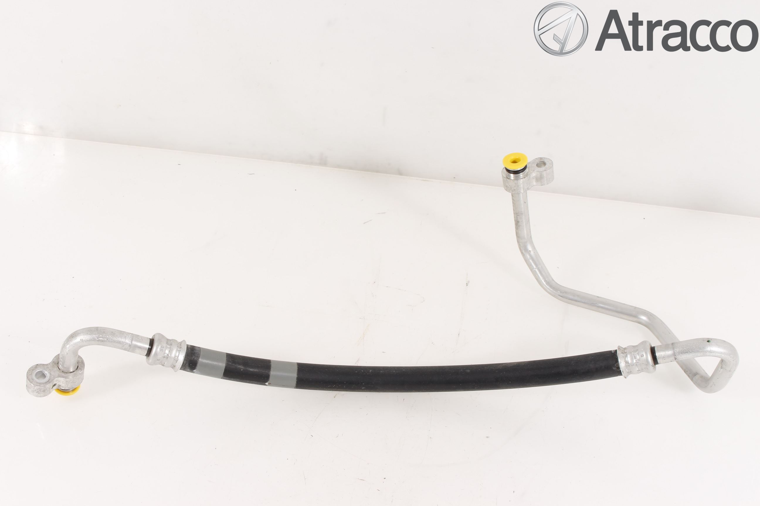 Toyota AURIS 13-19 Ac Slang-Rör