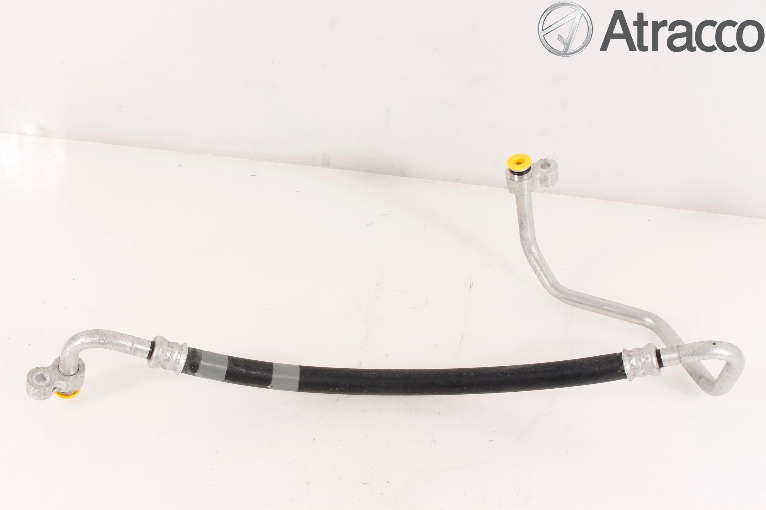 Toyota AURIS 13-19 Ac Slang-Rör