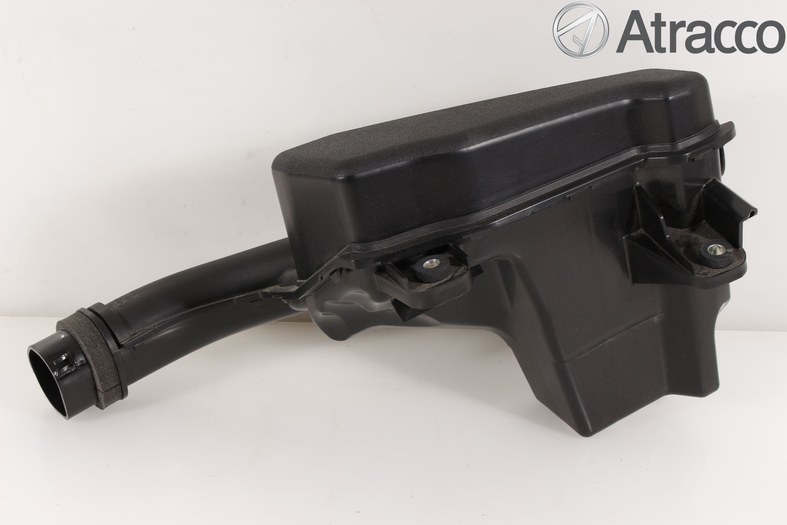 Toyota PRIUS+ ZVW40 12-20 Luftrenare