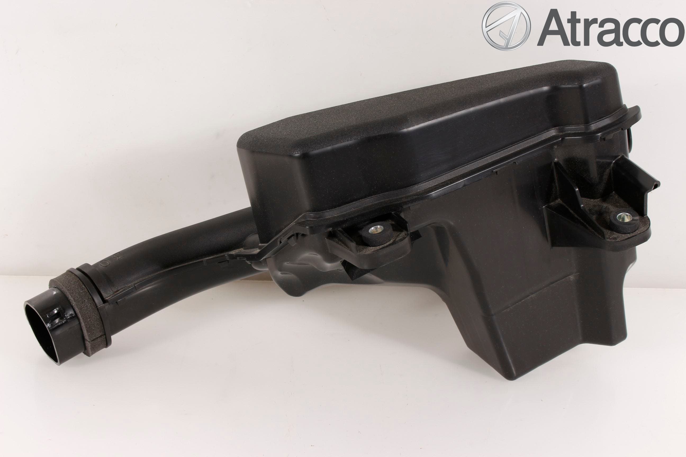 Toyota PRIUS+ ZVW40 12-20 Luftrenare