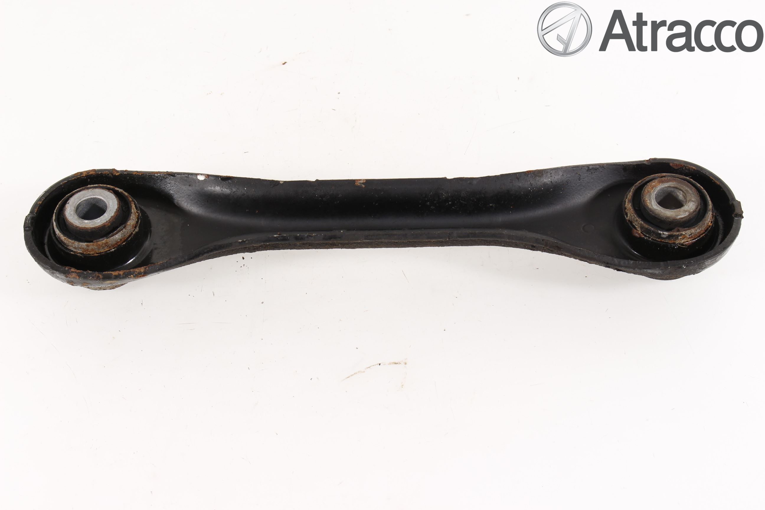 Ford C-MAX II  11-14 Bärarm Bak Höger