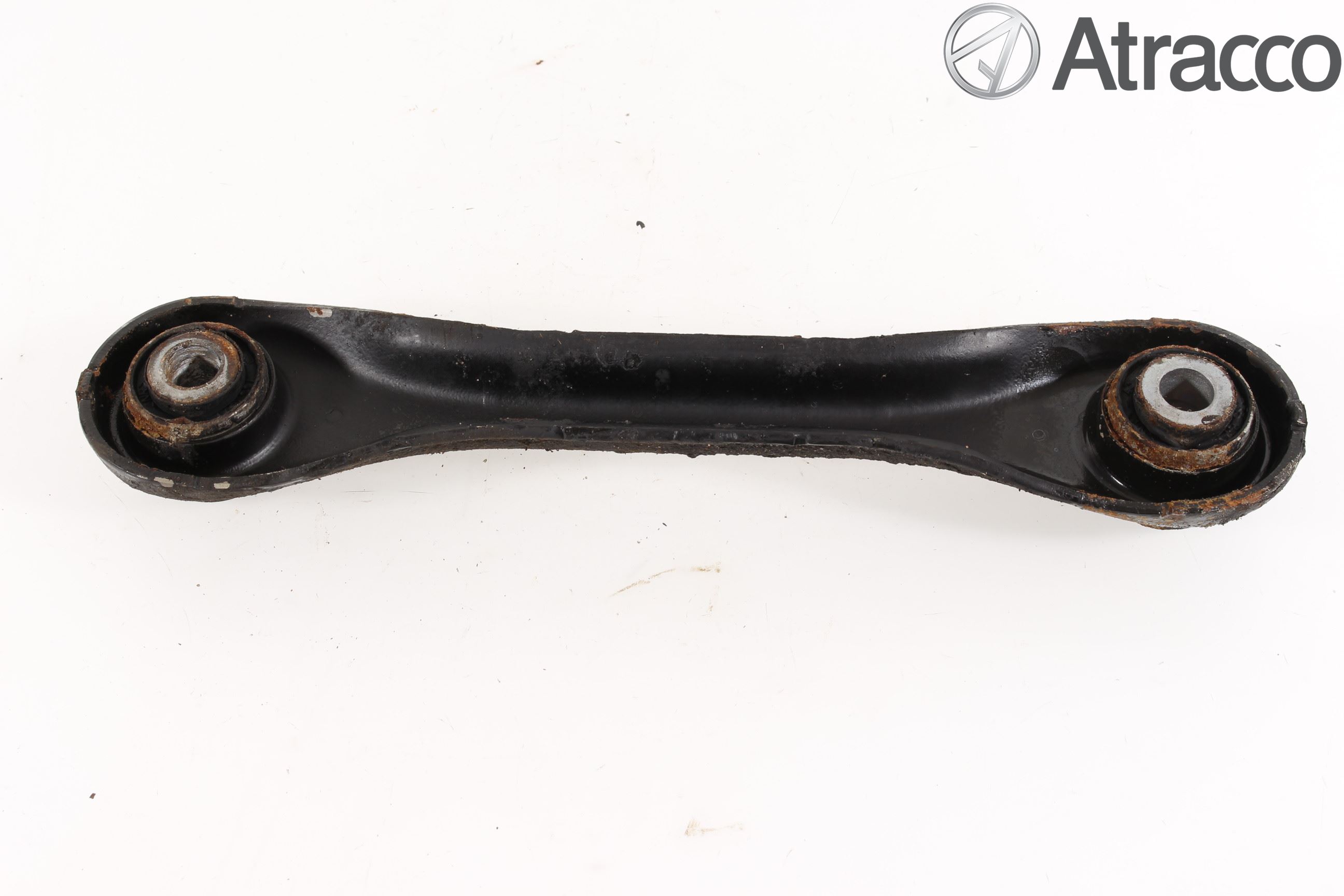 Ford C-MAX II  11-14 Bärarm Bak Vänster