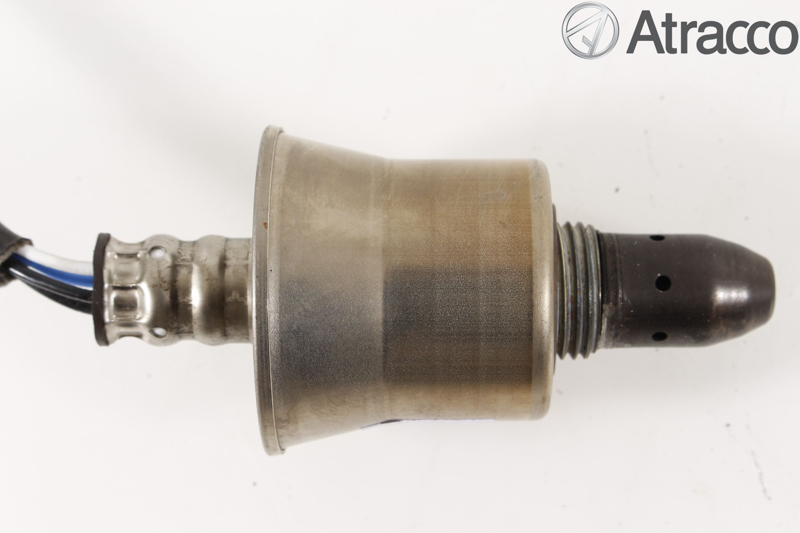 Toyota AURIS 13-19 Injlambdasond