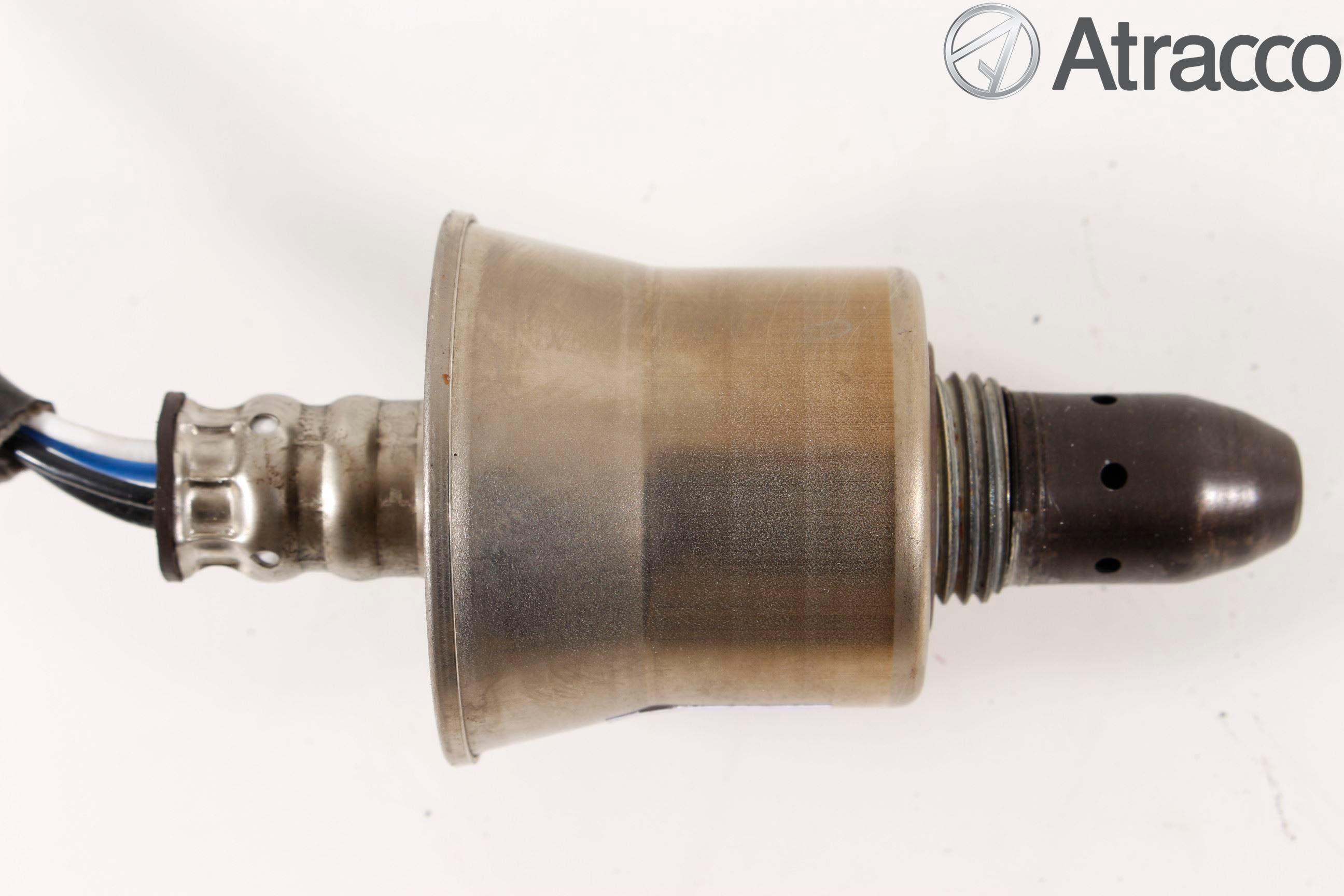 Toyota AURIS 13-19 Injlambdasond