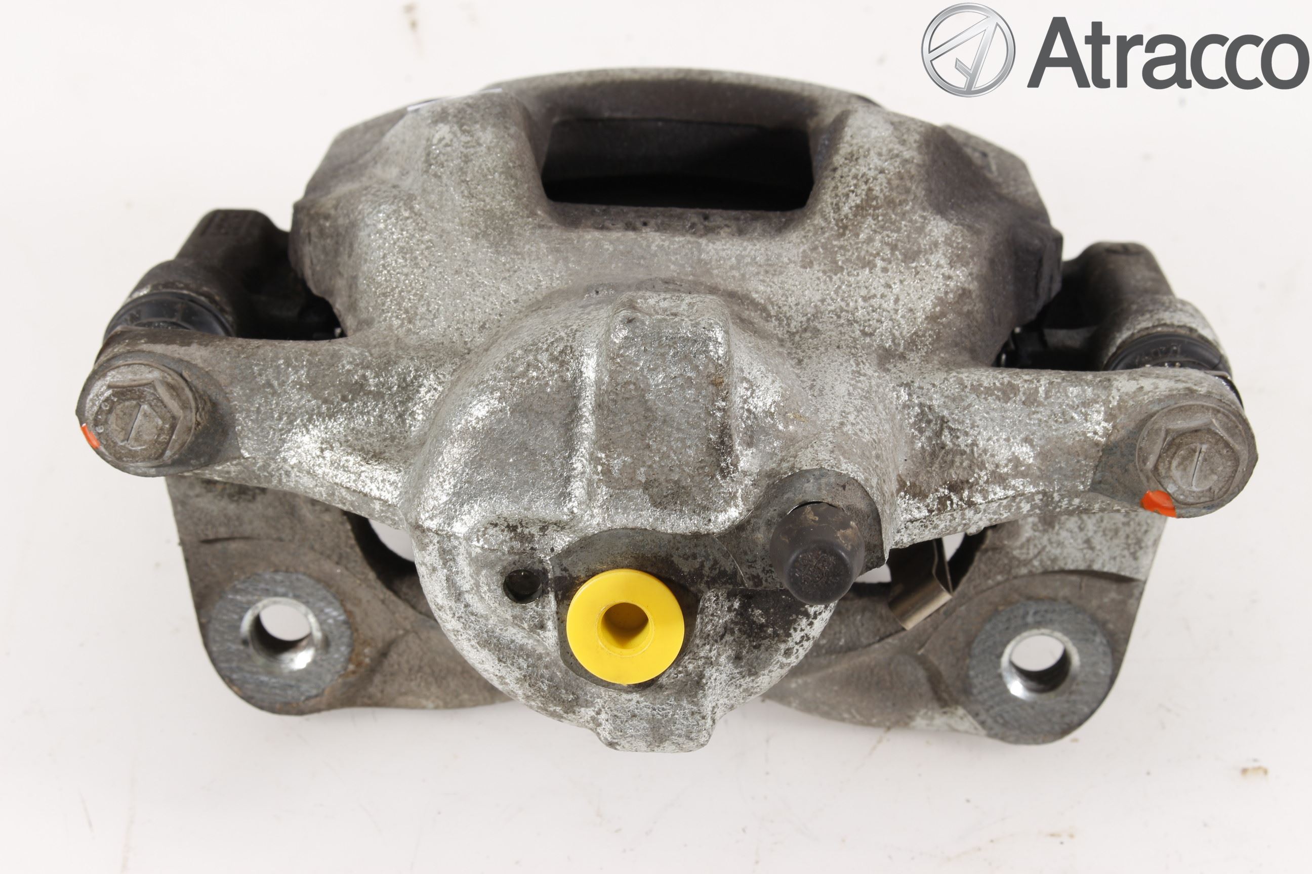 Toyota AURIS 13-19 Bromsok Fram Höger