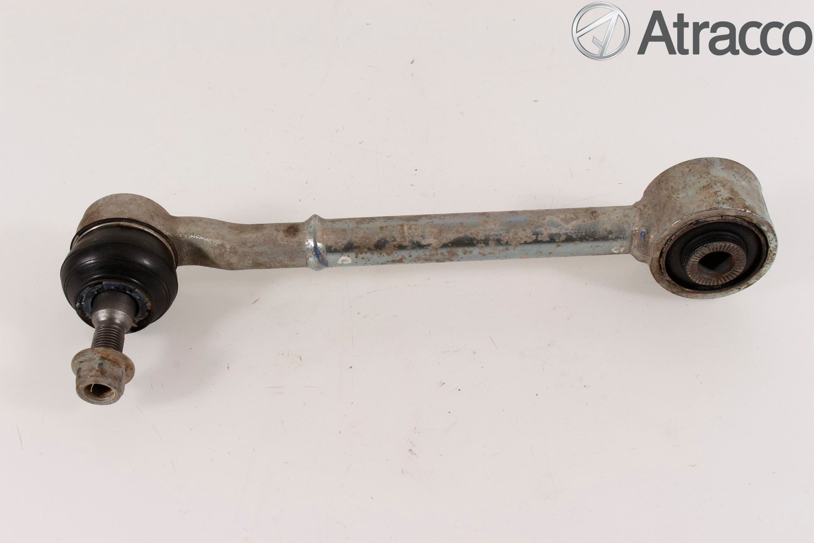 Toyota AURIS 13-19 Bärarm Bak Höger