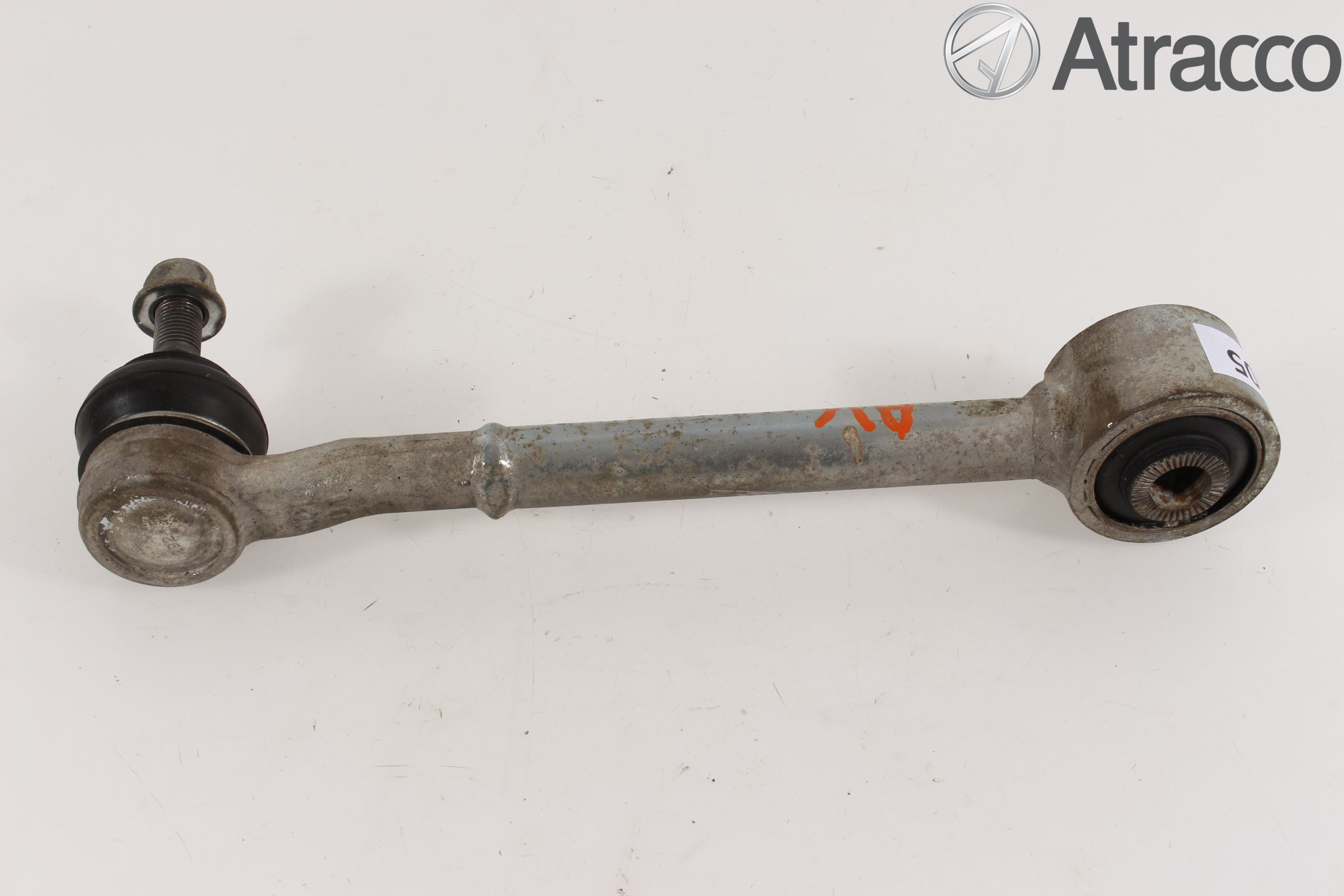 Toyota AURIS 13-19 Bärarm Bak Höger